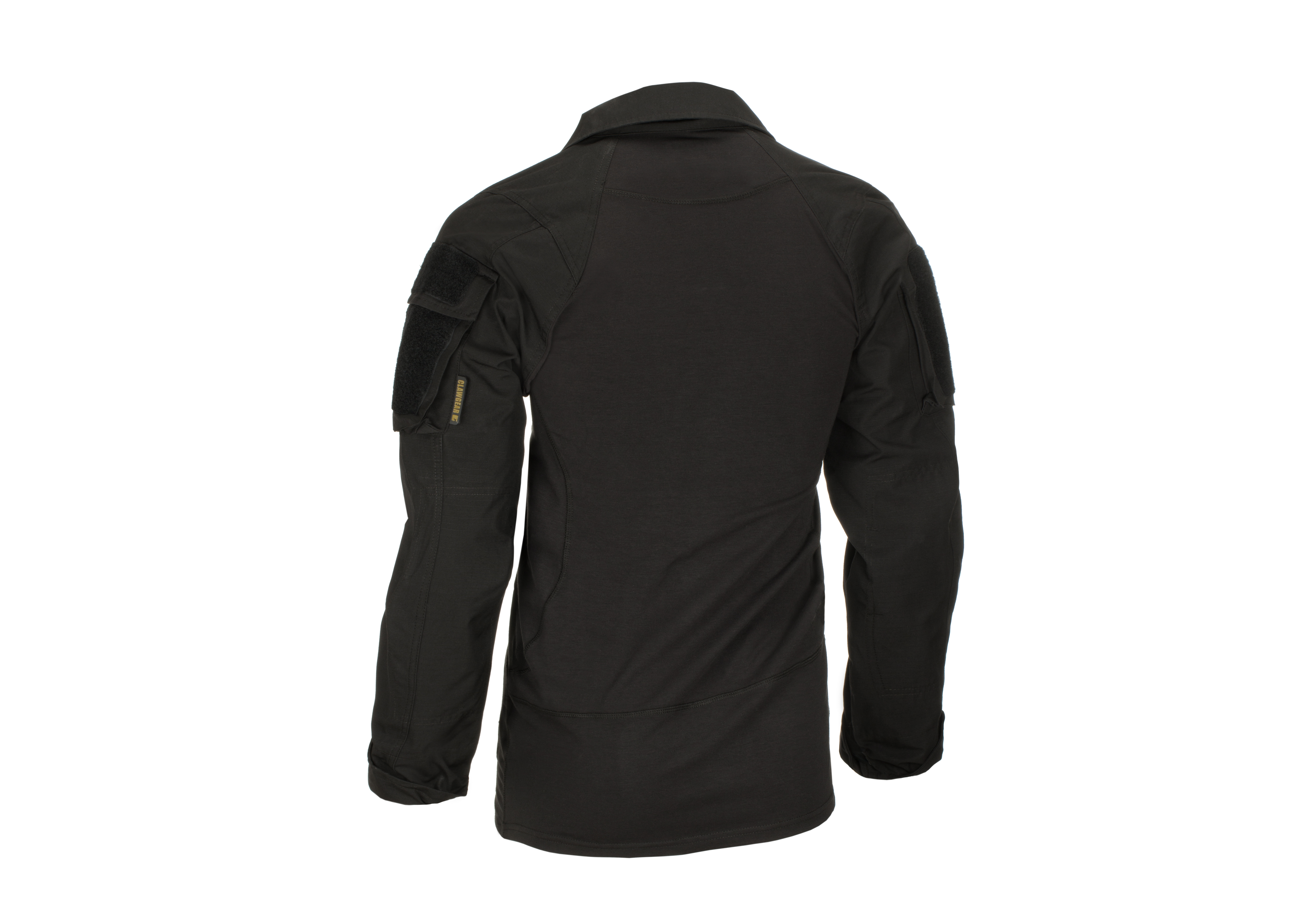 Clawgear Mk.III Combat Shirt Clawgear Mk.III Combat Shirt