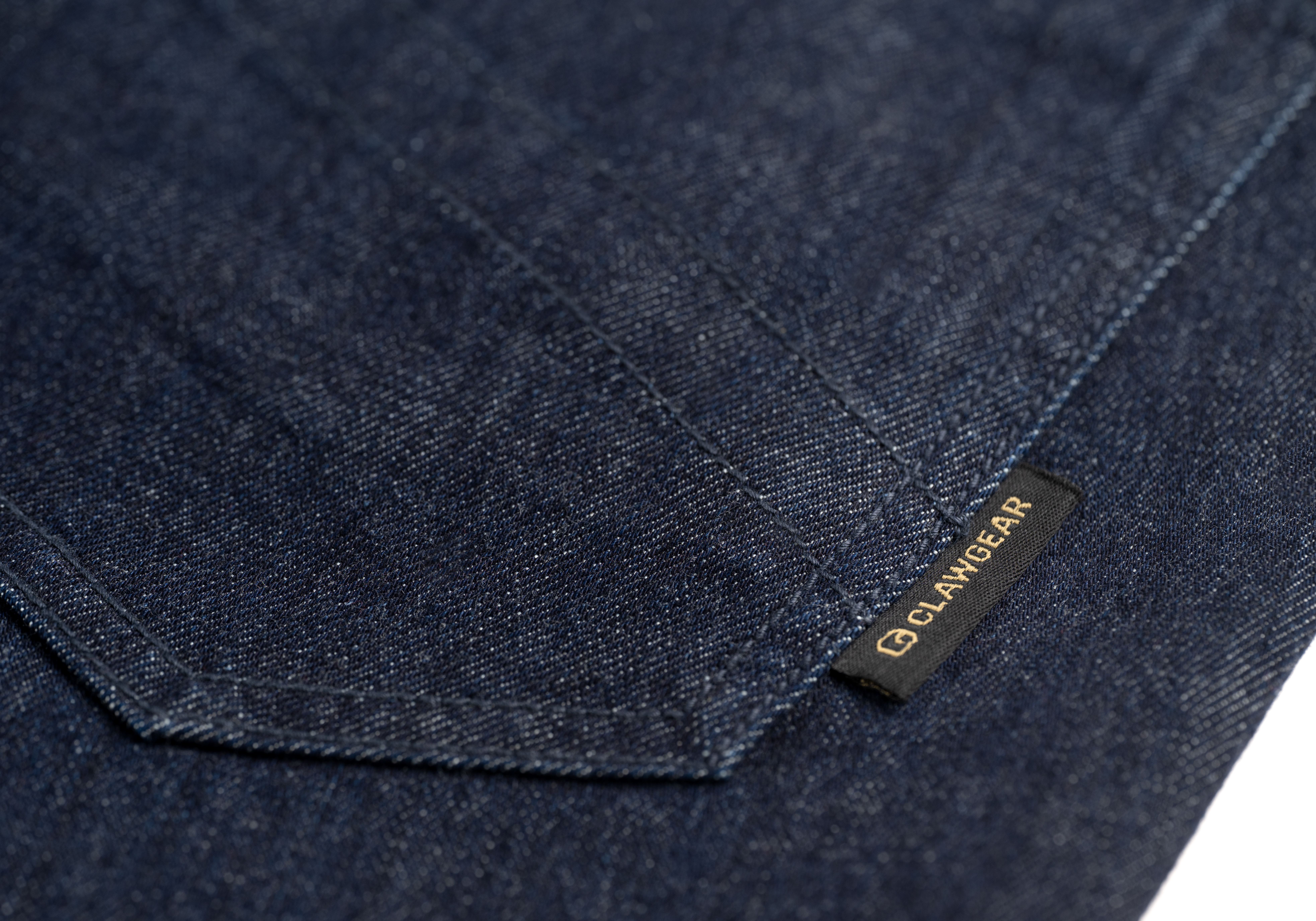 Clawgear Denim Tactical Flex Jeans Mk.II Enhanced Clawgear Denim Tactical Flex Jeans Mk.II Enhanced