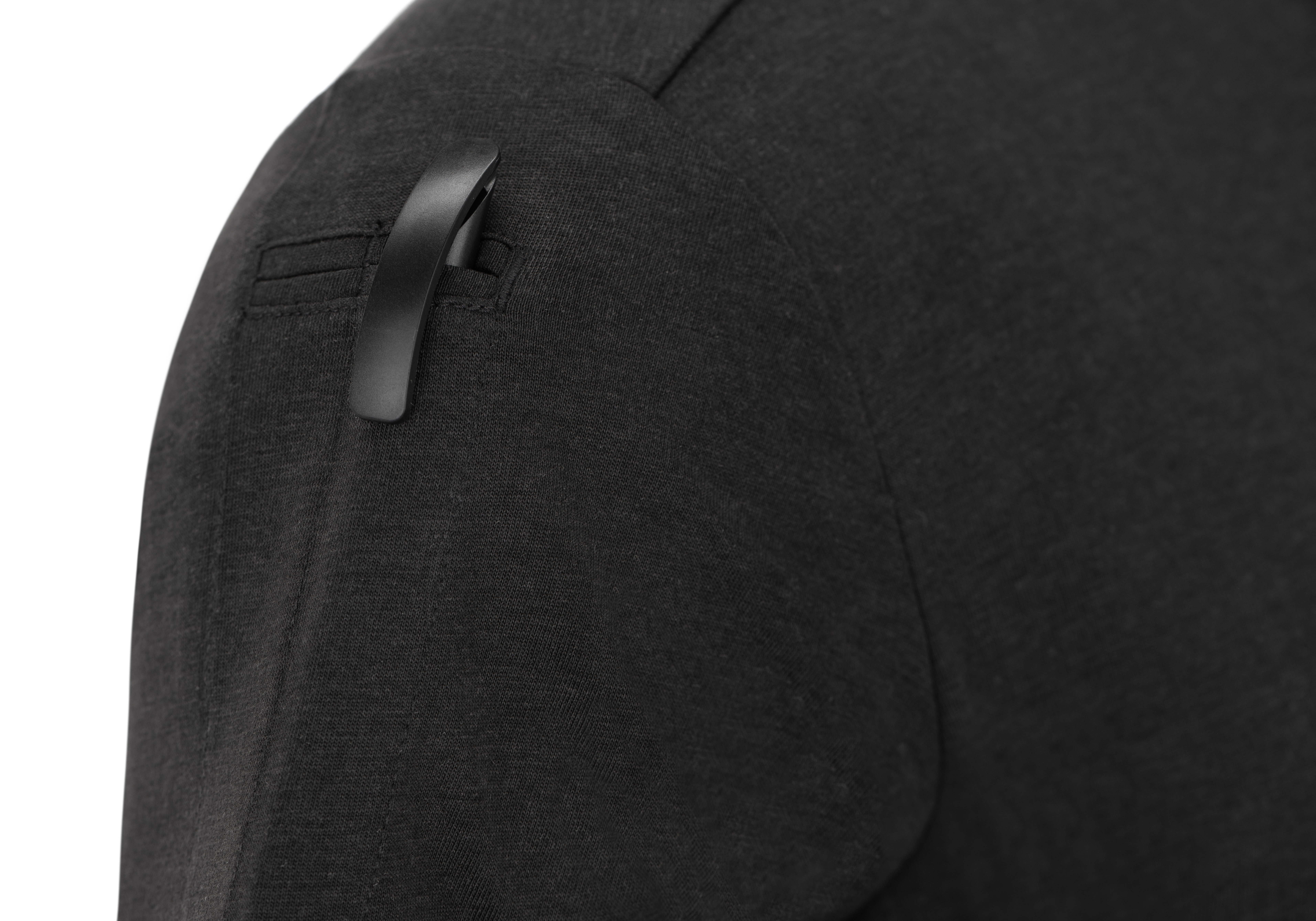 Outrider Technical Polo Outrider Technical Polo