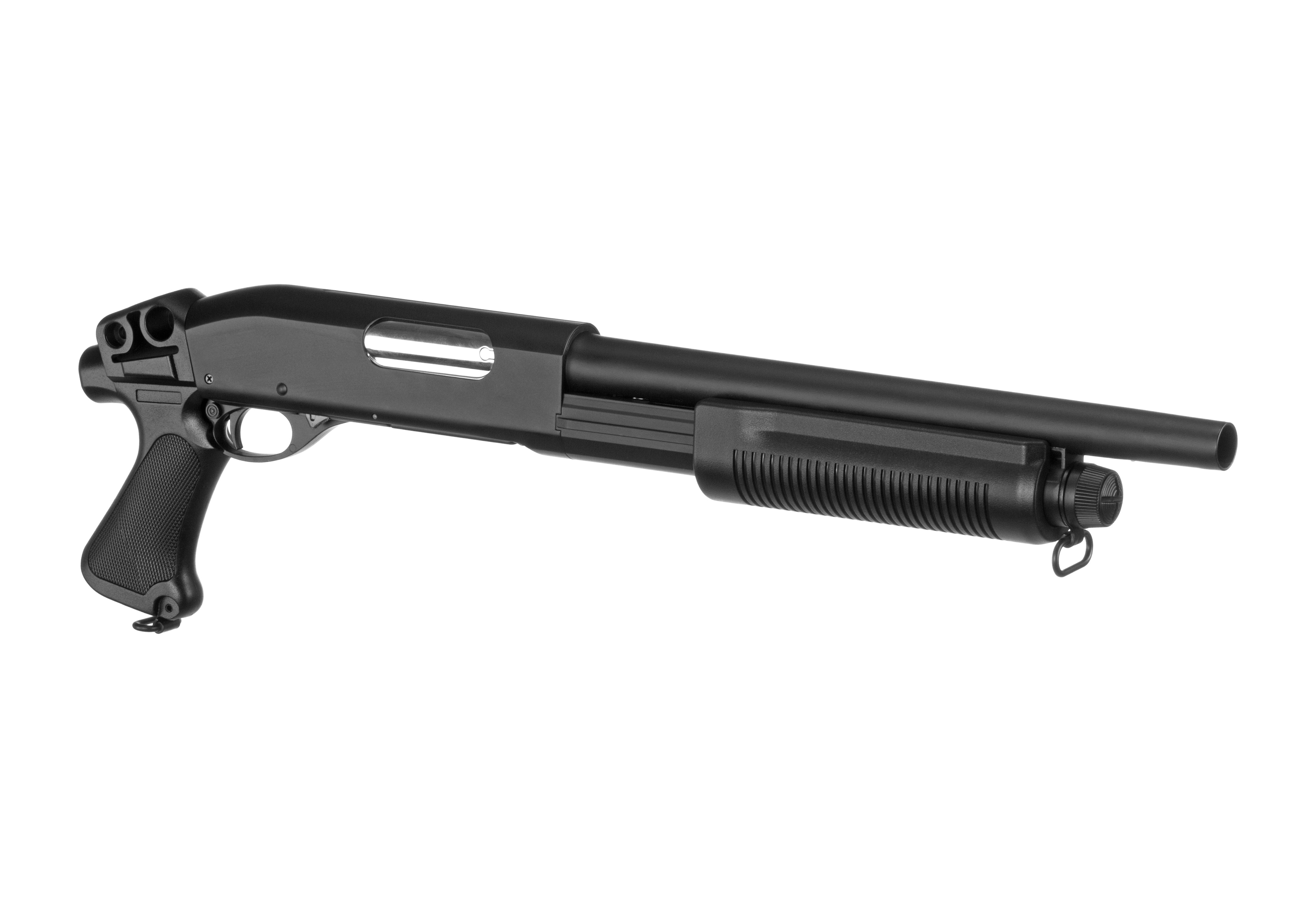 BCМ　ライフル XM25 25mm Counter Defilade Target Engagement (CDTE) System
