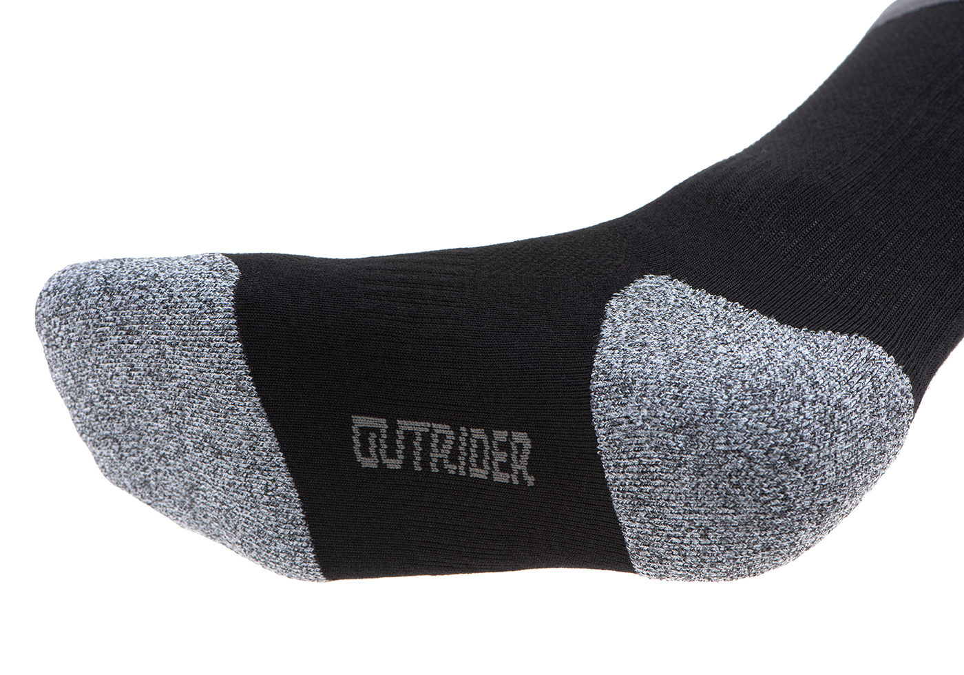 Outrider T.O.R.D. Crew Socks Outrider T.O.R.D. Crew Socks
