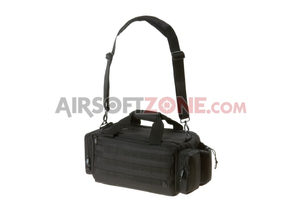 Leapers utg messenger bag sale