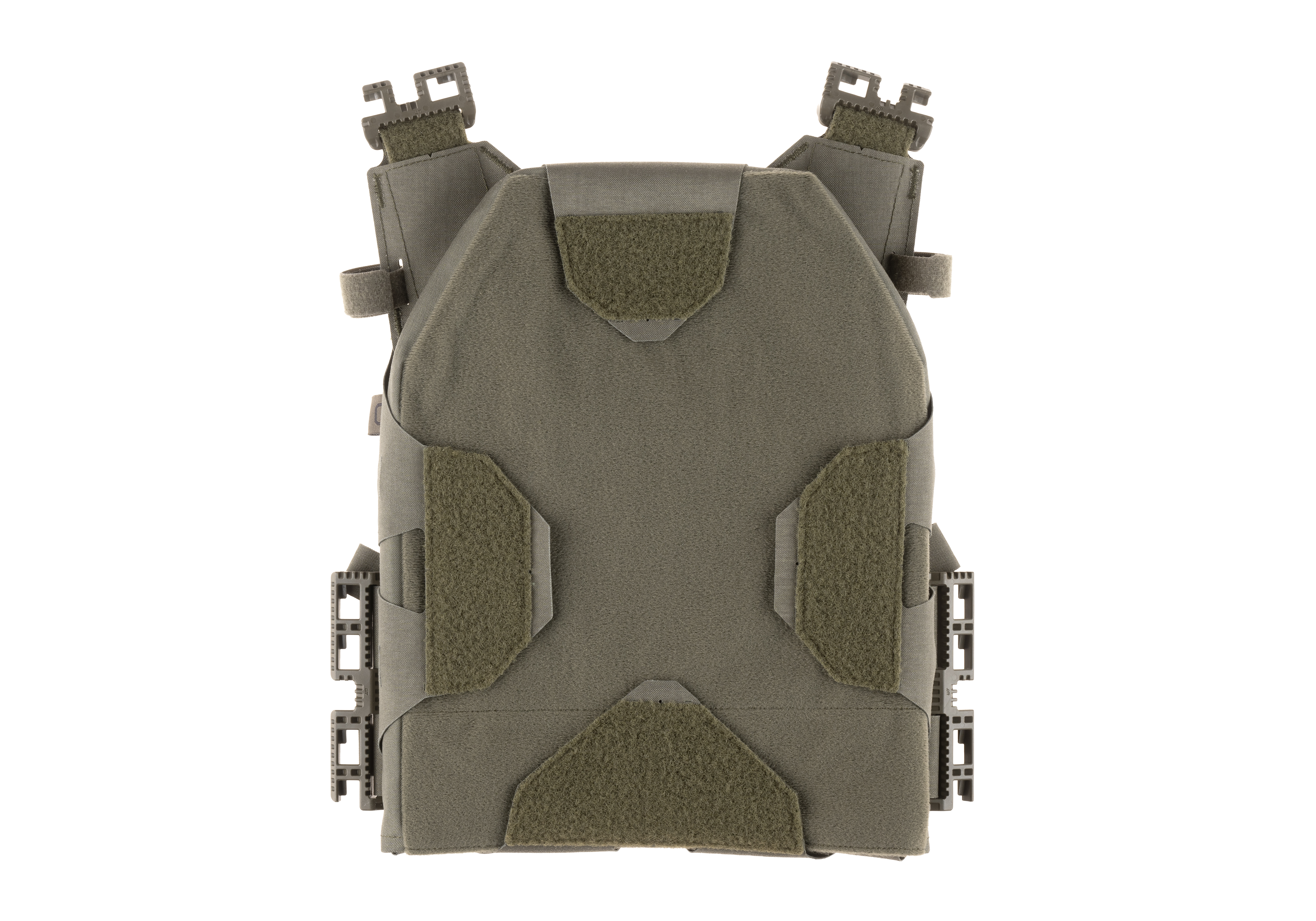 Clawgear Raider Plate Carrier Clawgear Raider Plate Carrier