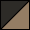 Black FDE