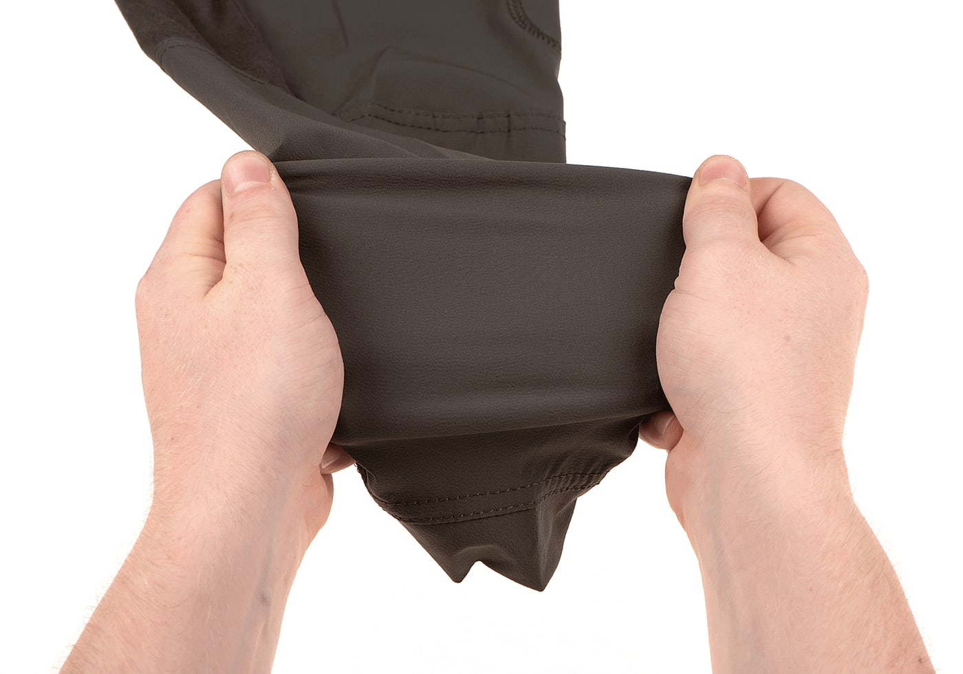 Clawgear Mk.II Instructor Shirt LS Clawgear Mk.II Instructor Shirt LS