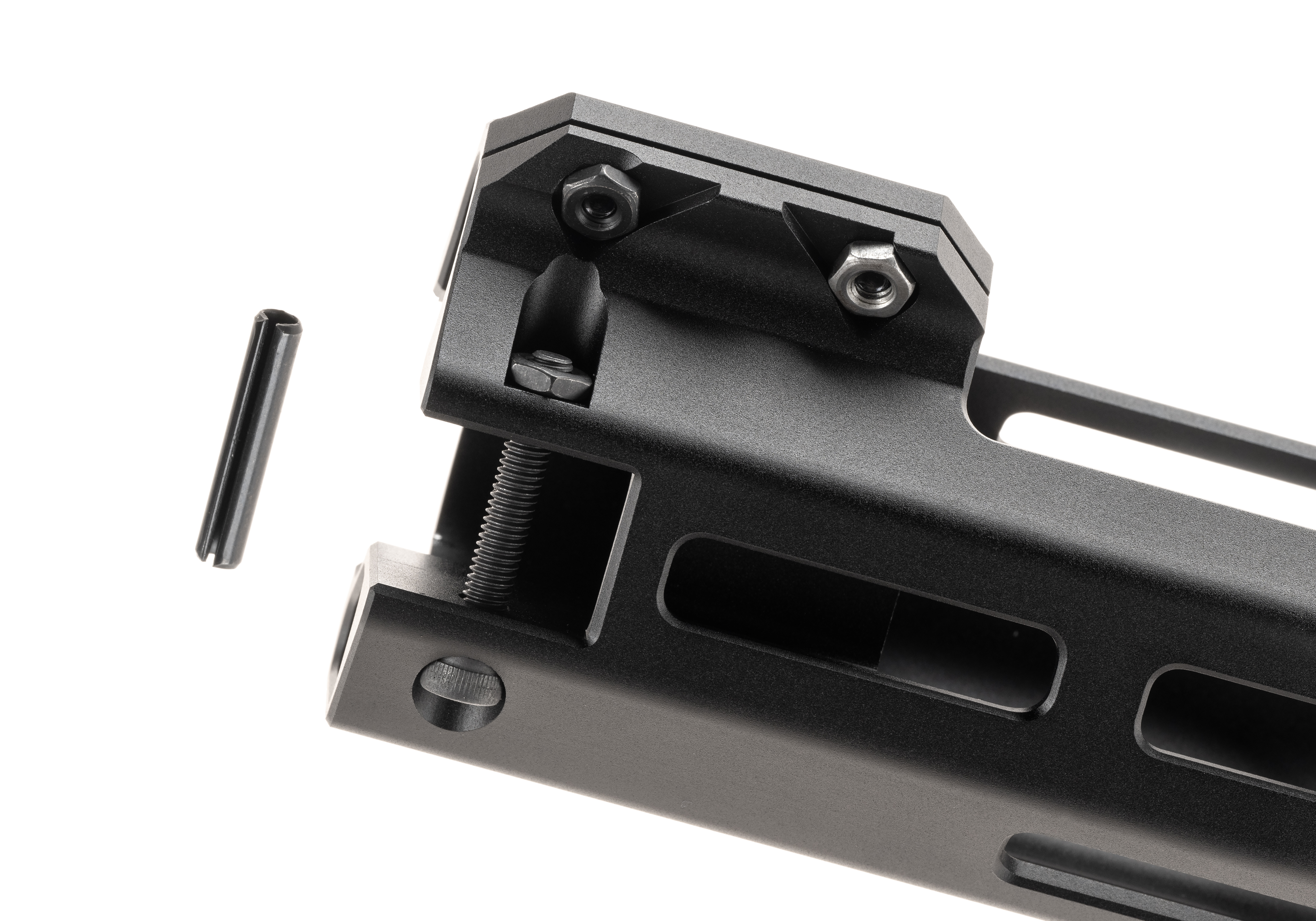 Clawgear AUG M-LOK Handguard Clawgear AUG M-LOK Handguard