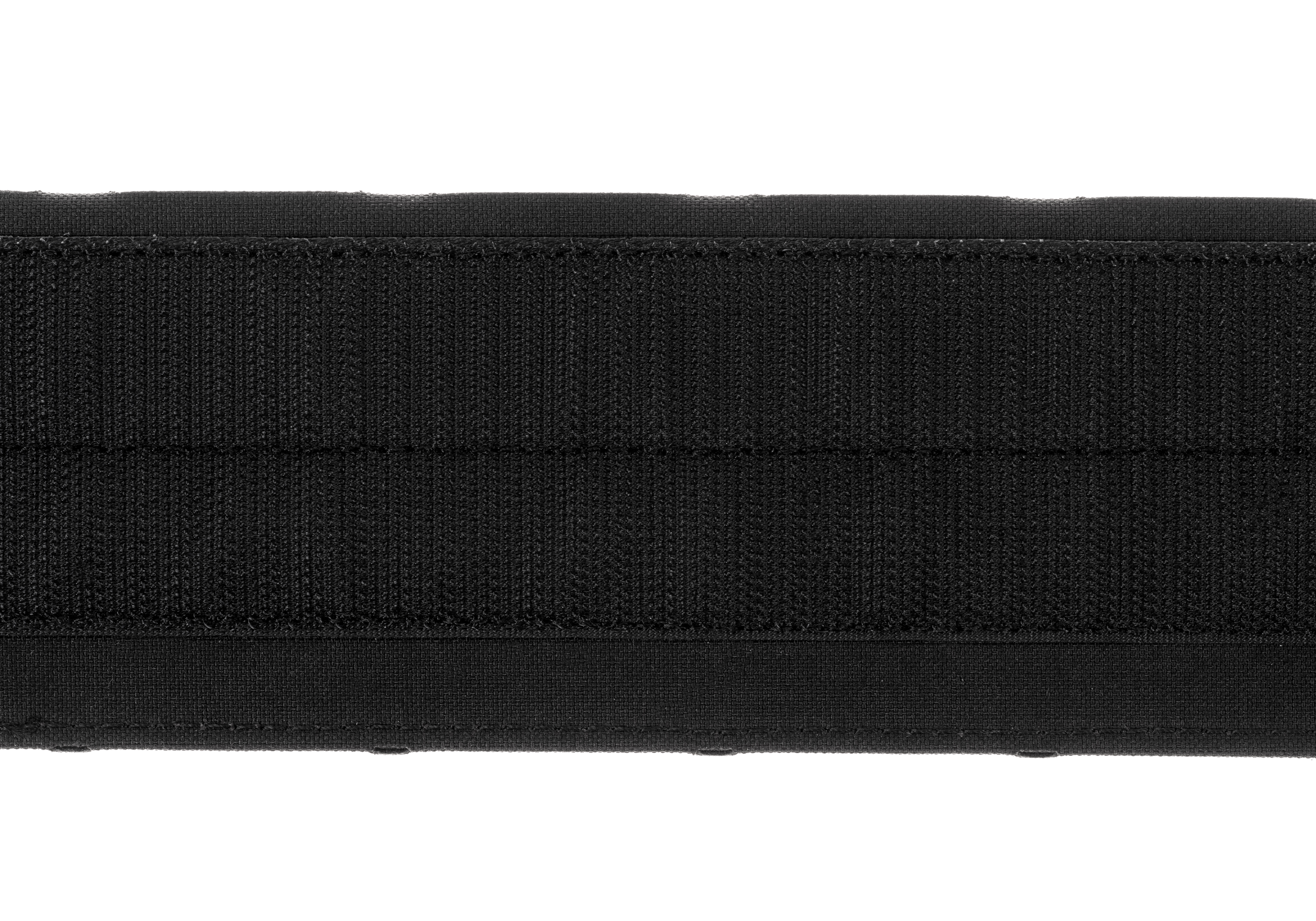 Clawgear OPERATOR Sleeve Clawgear OPERATOR Sleeve