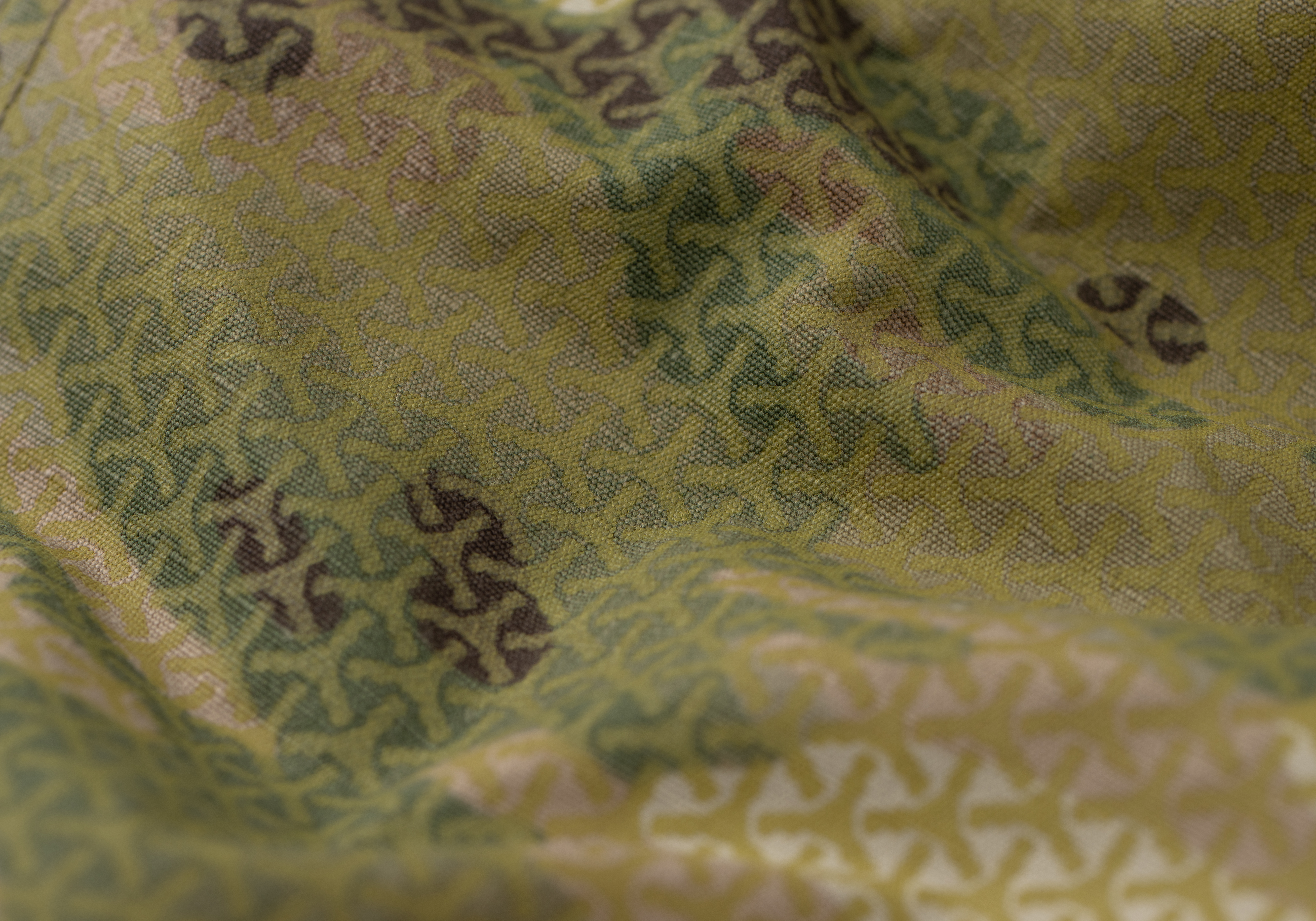 Clawgear Raider Pants MK V ATS Flex Clawgear Raider Pants MK V ATS Flex