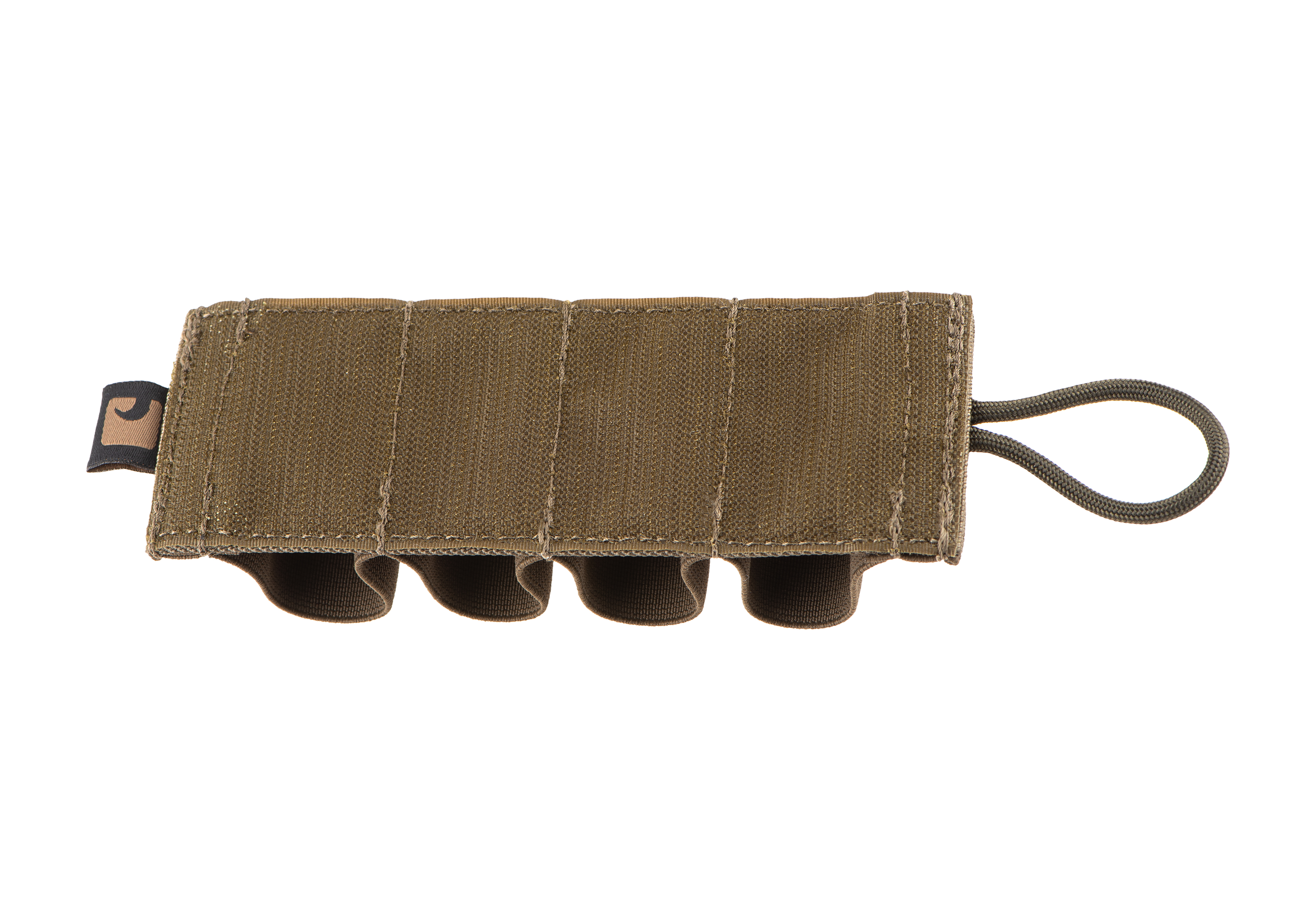 Clawgear Pistol Mag Holder Clawgear Pistol Mag Holder