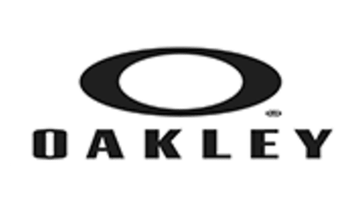 Oakley