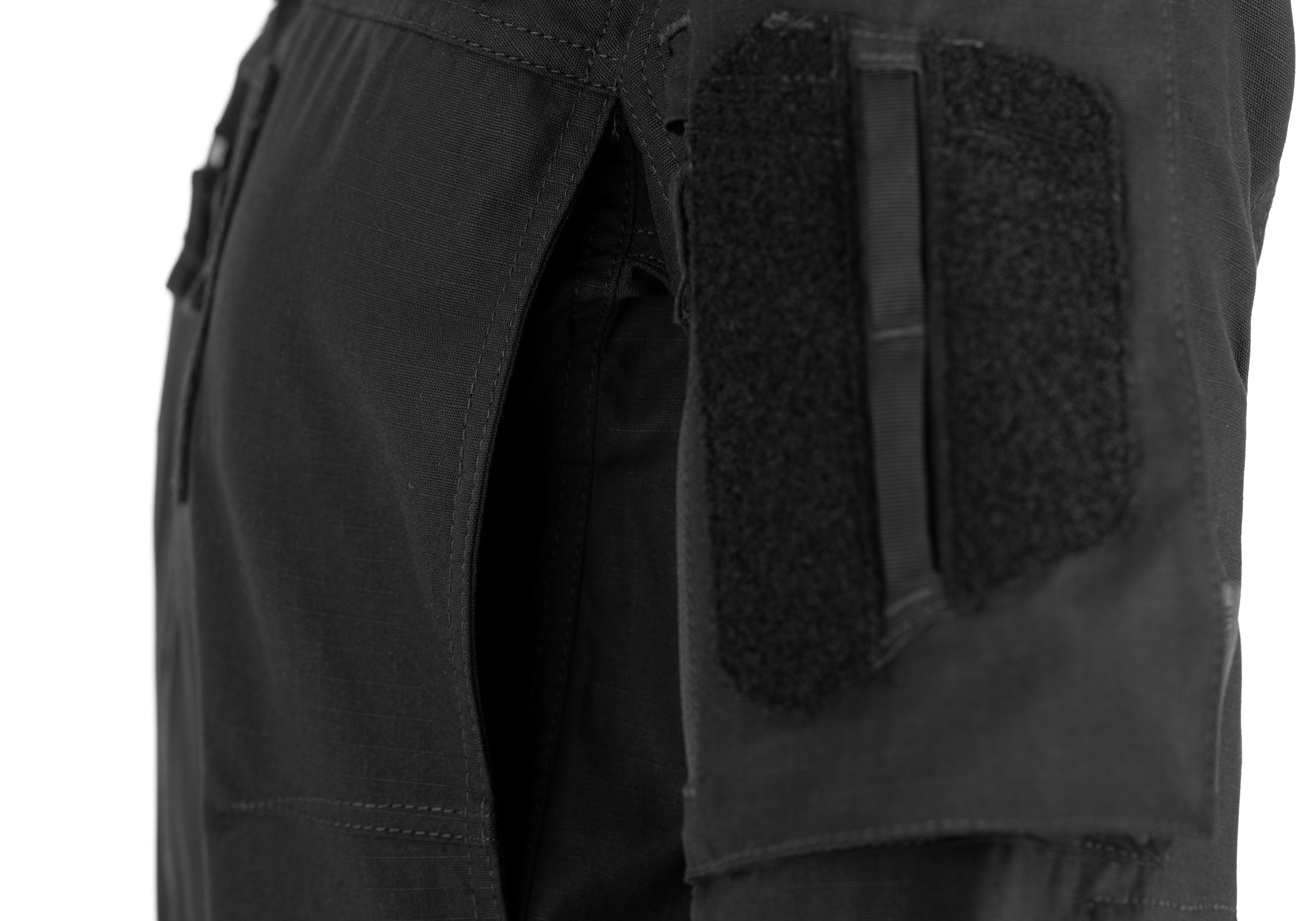 Clawgear Raider Field Shirt ATS Female Fit Clawgear Raider Field Shirt ATS Female Fit