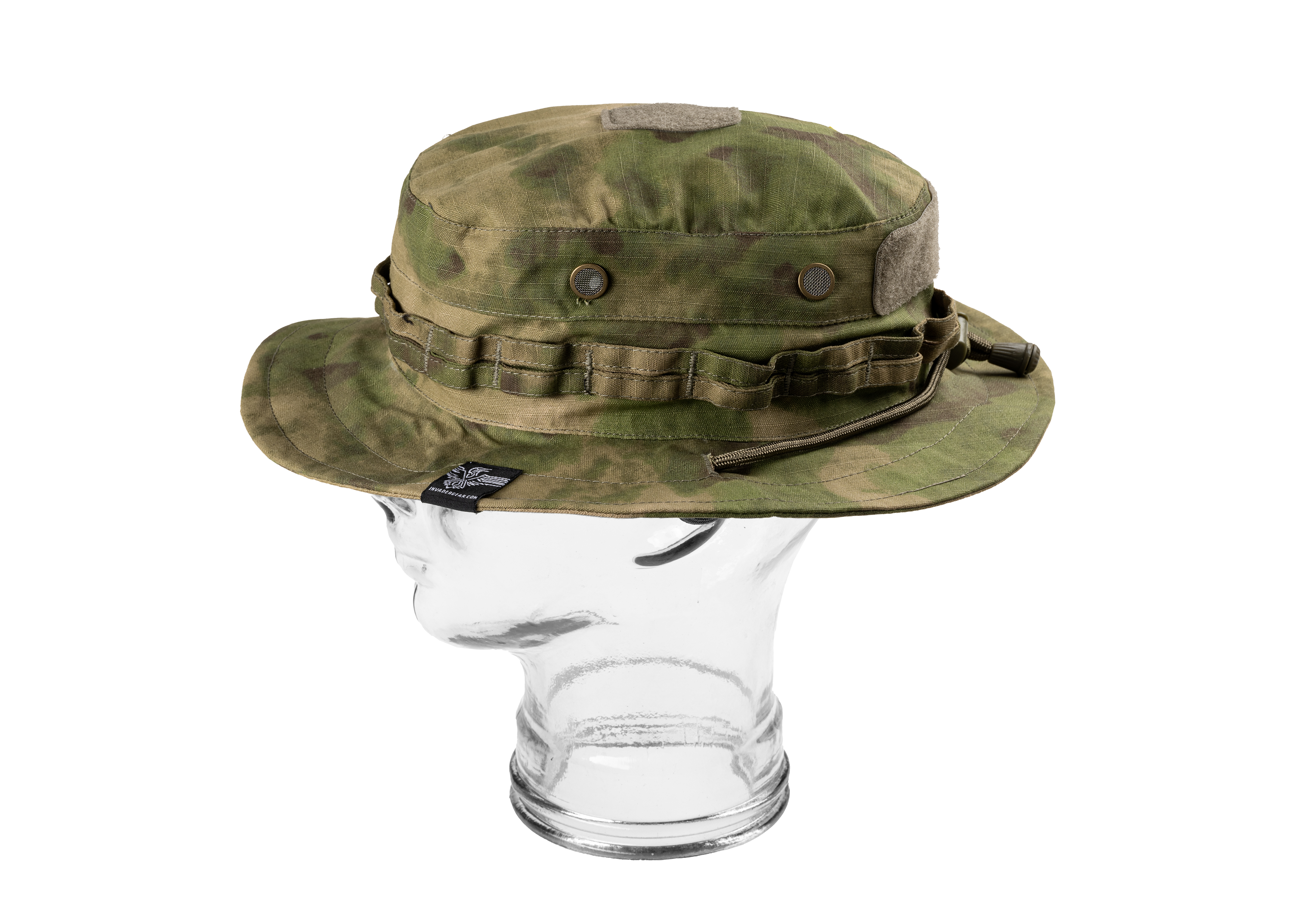 Invader Gear Mod 3 Boonie Hat Invader Gear Mod 3 Boonie Hat