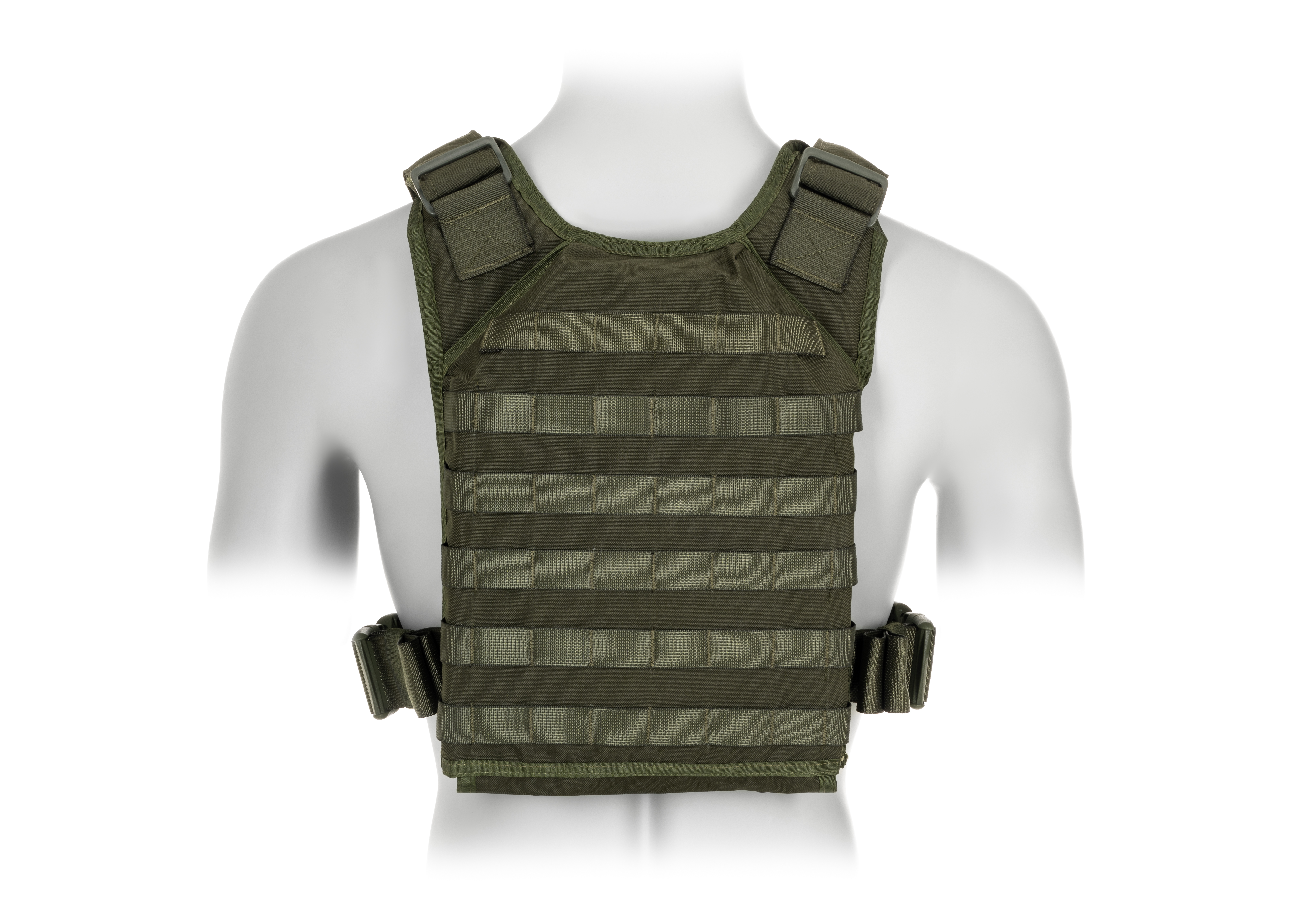 Invader Gear Armor Carrier Invader Gear Armor Carrier