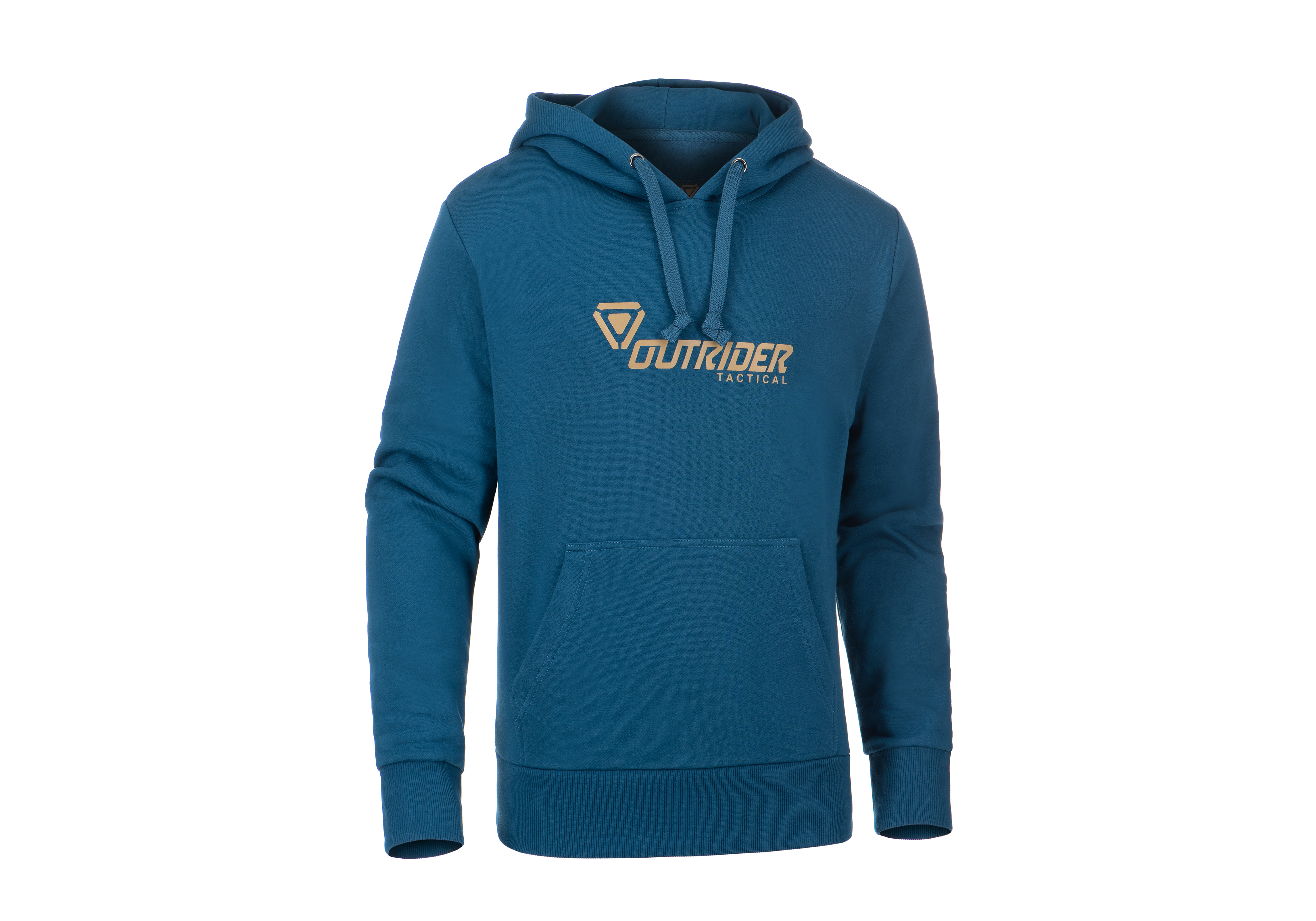 Outrider OT Logo Hoodie Outrider OT Logo Hoodie
