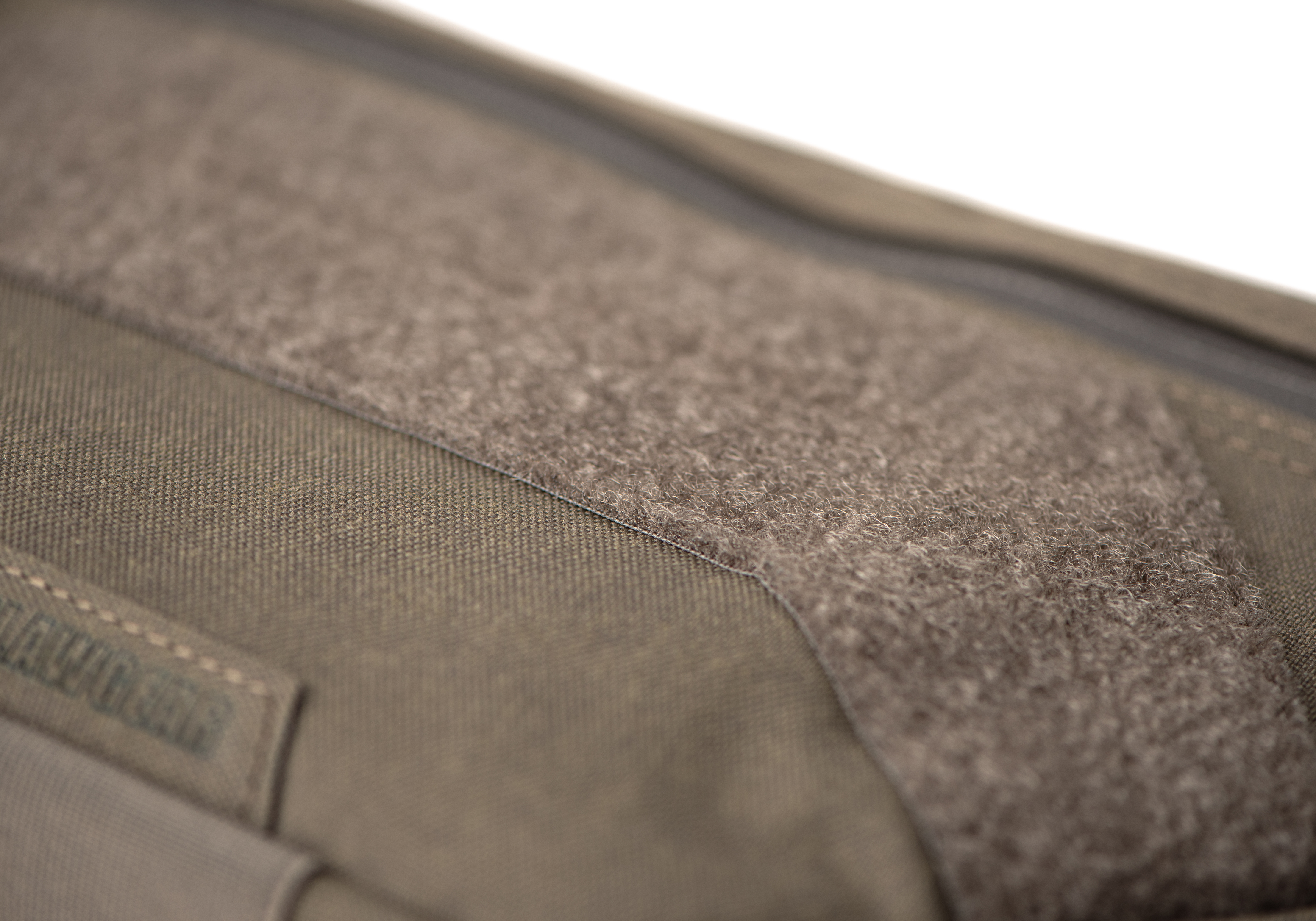 Clawgear Drop Down Velcro Utility Pouch Clawgear Drop Down Velcro Utility Pouch