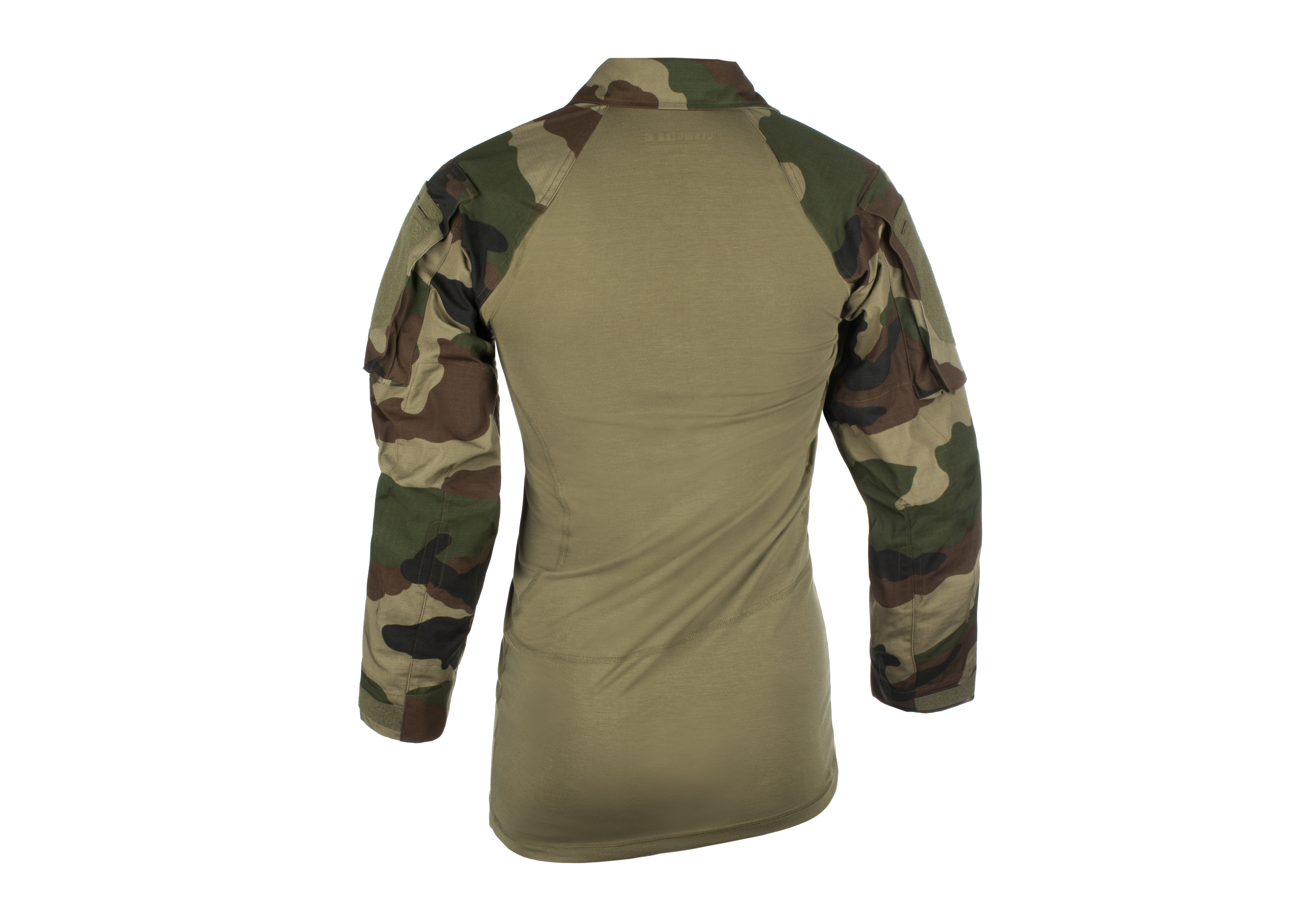 Clawgear Operator Combat Shirt Clawgear Operator Combat Shirt
