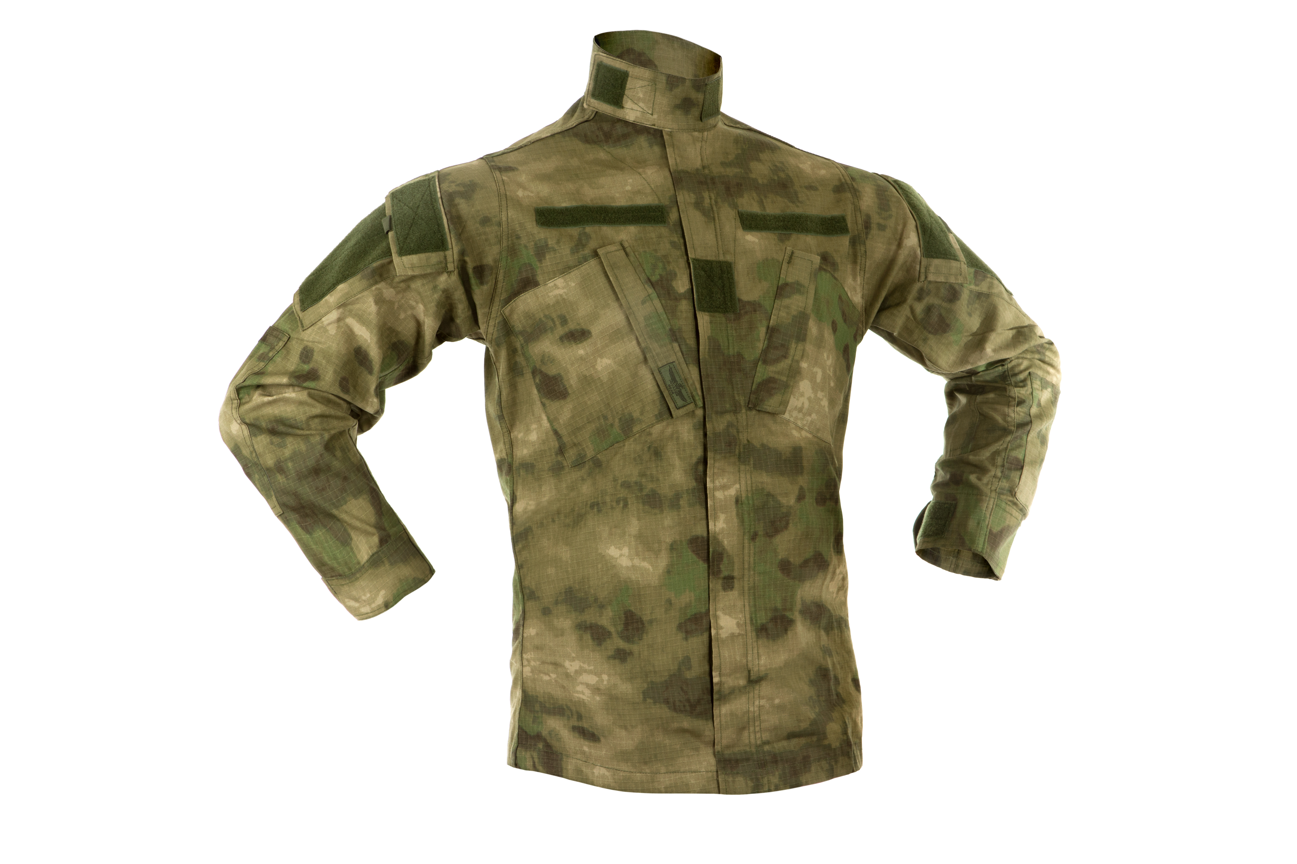 Invader Gear Revenger TDU Shirt Invader Gear Revenger TDU Shirt