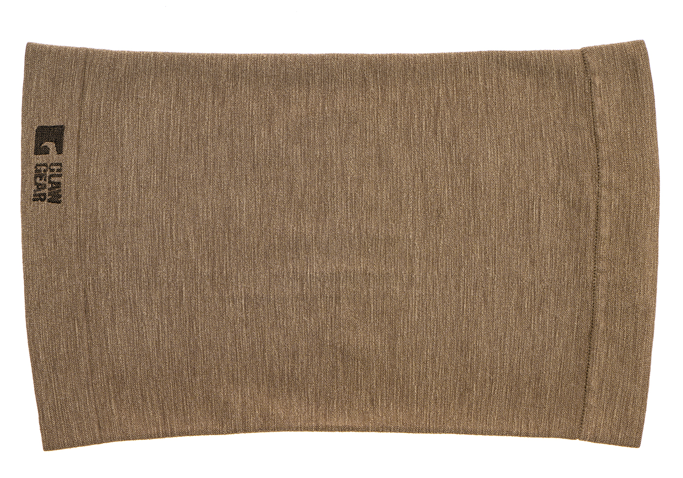 Clawgear Merino Seamless Neck Gaiter Clawgear Merino Seamless Neck Gaiter