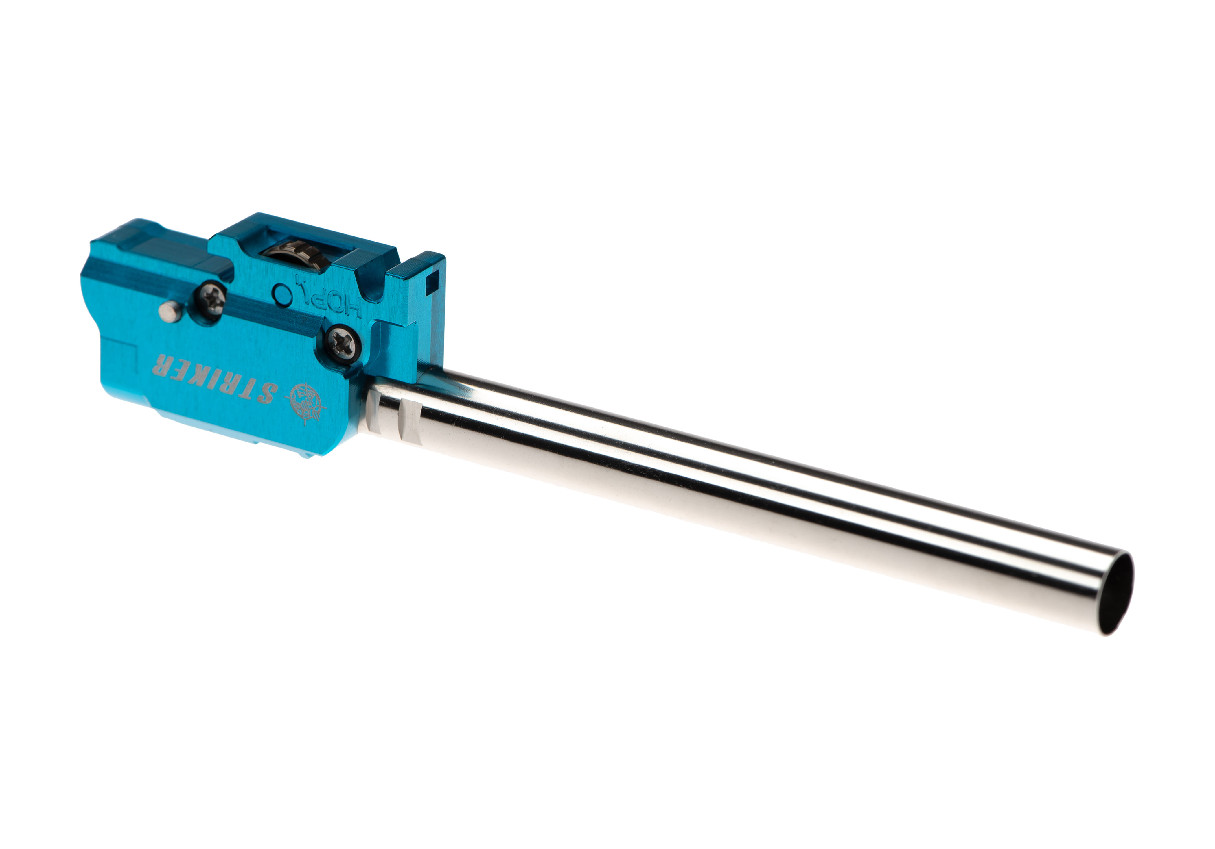Striker Hop Up Chamber Kit 97mm WE G-Force / KJW KP-13