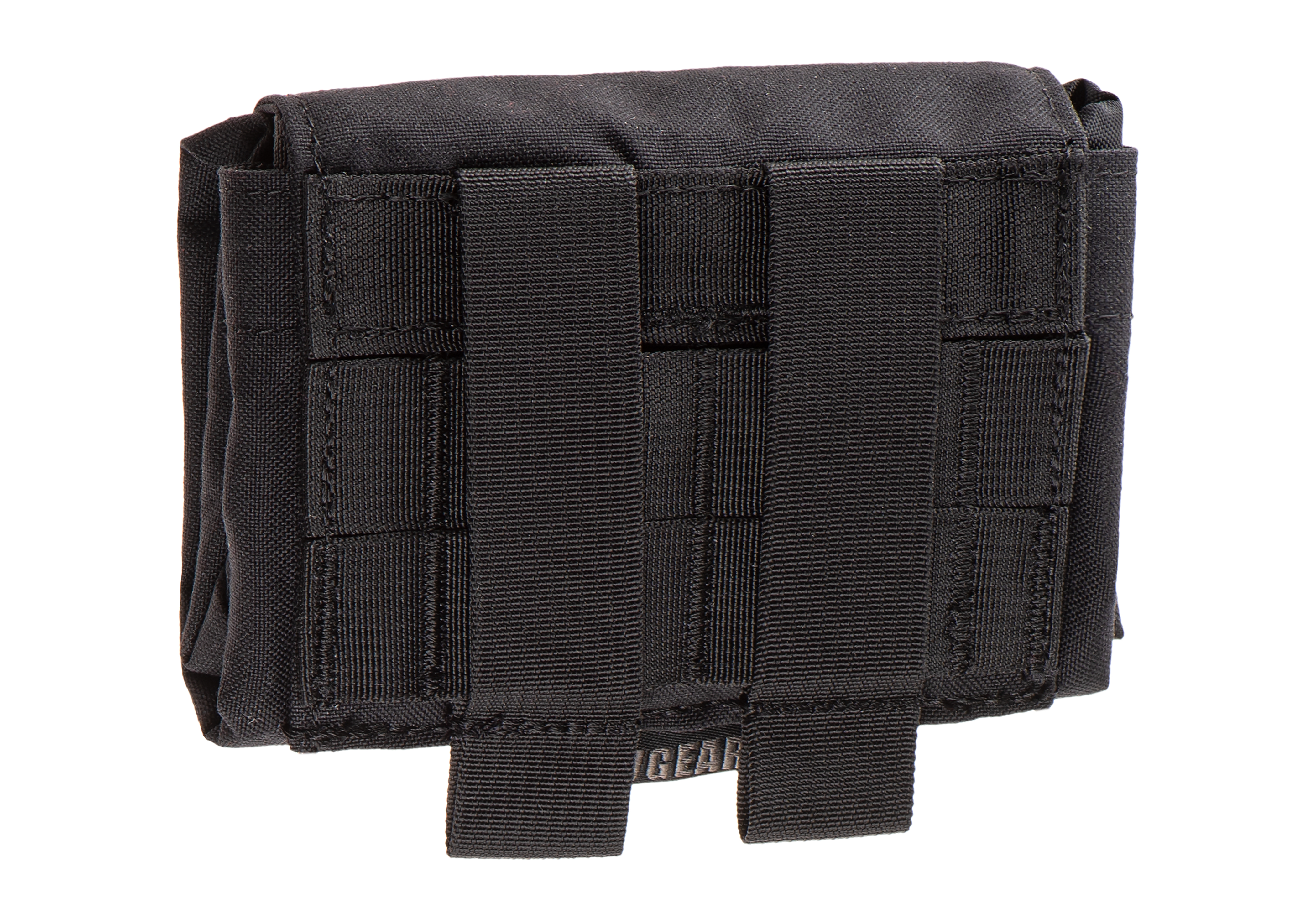 Clawgear Dump Pouch Core Clawgear Dump Pouch Core