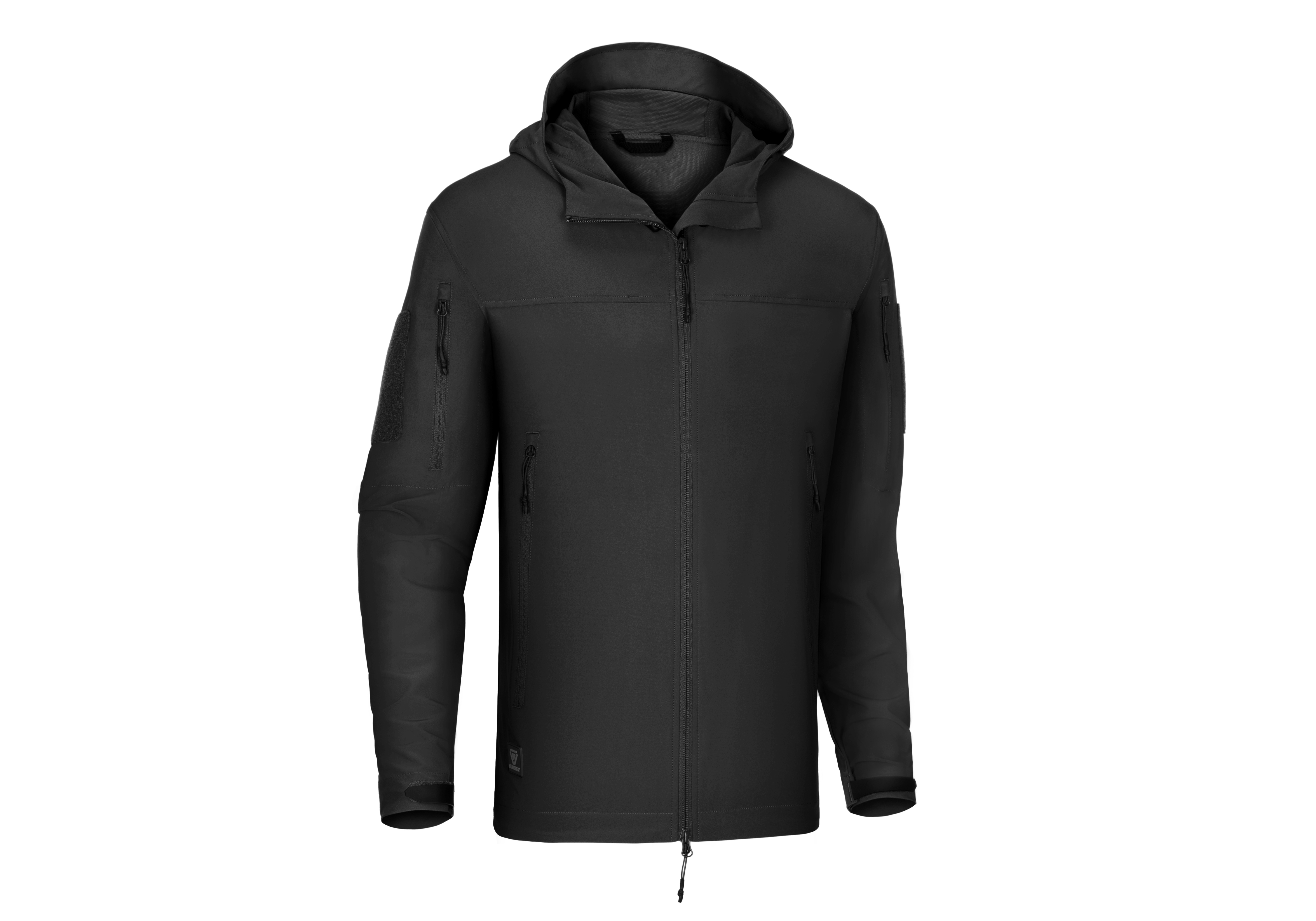 Outrider T.O.R.D. Flex Windblock Hoody LW Outrider T.O.R.D. Flex Windblock Hoody LW