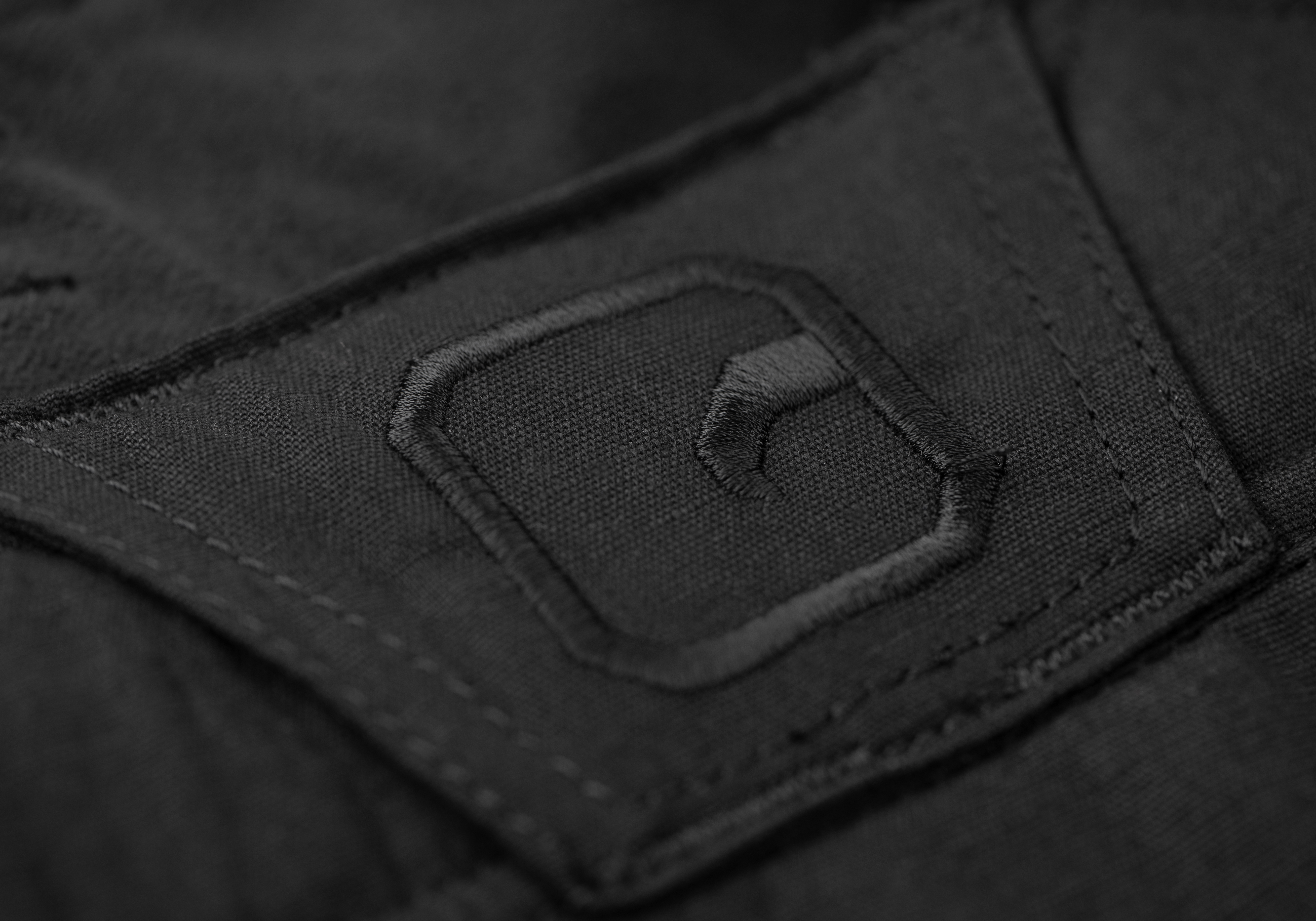 Clawgear Raider Pants MK V ATS Flex Clawgear Raider Pants MK V ATS Flex