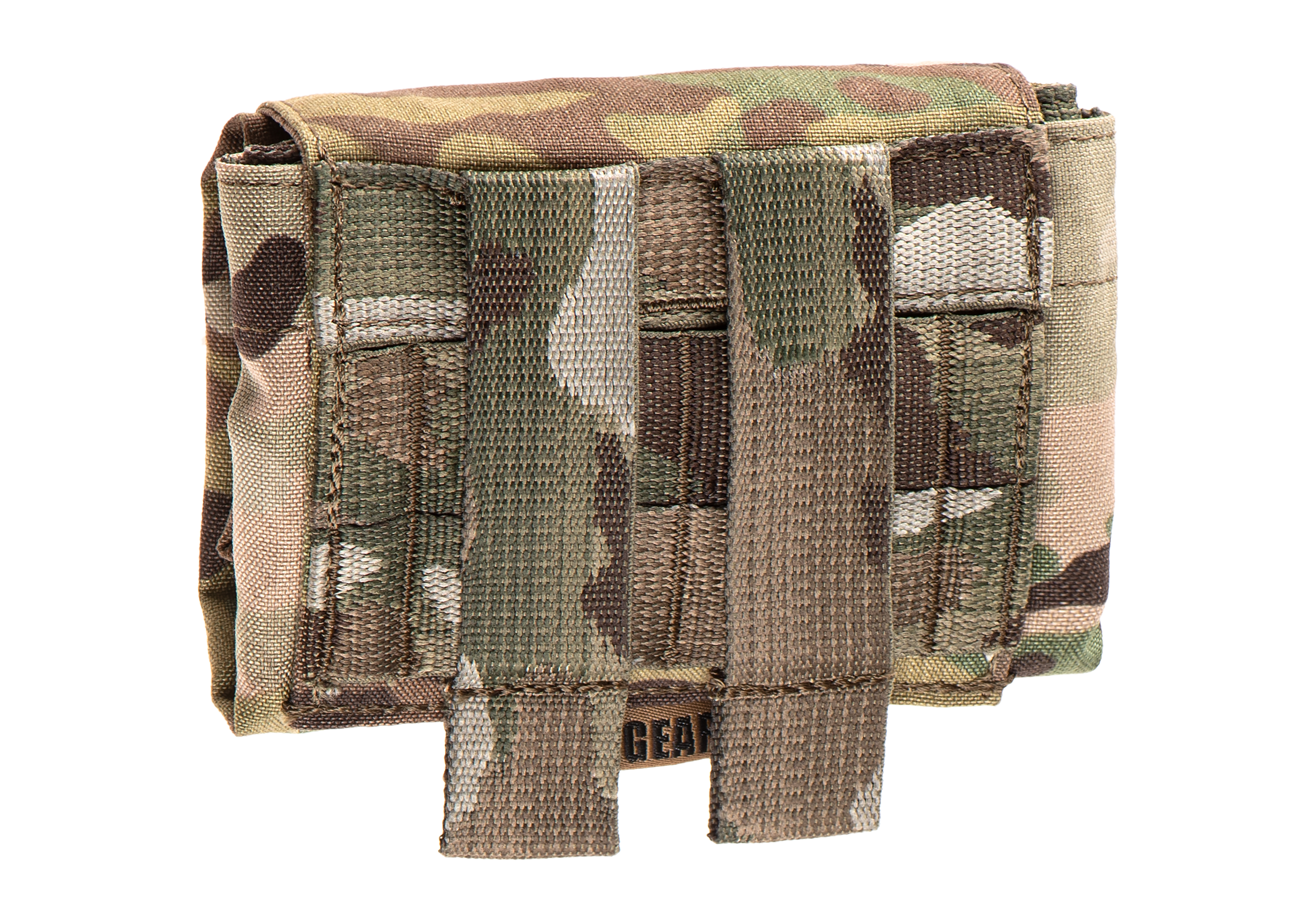 Clawgear Dump Pouch Core Clawgear Dump Pouch Core