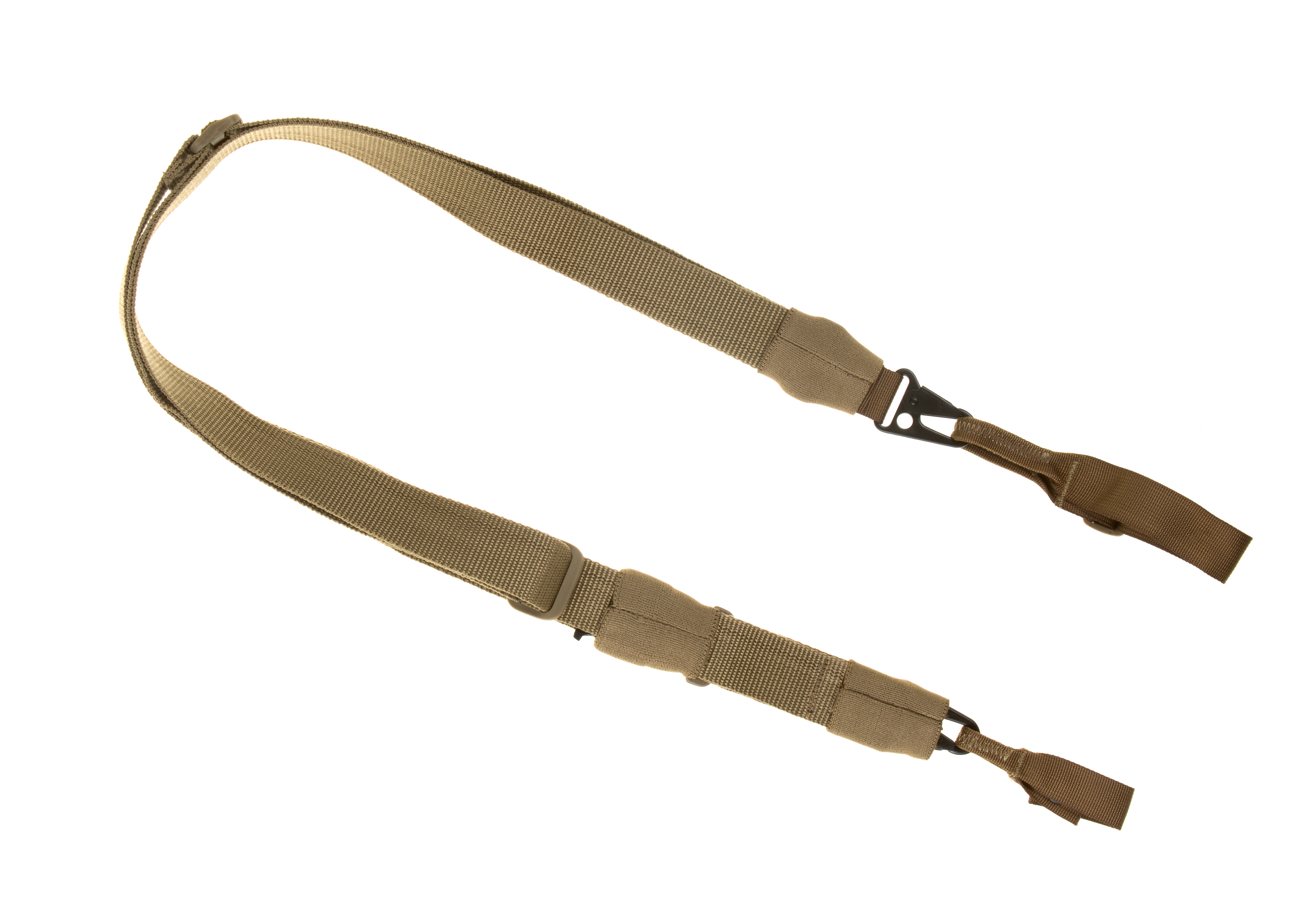 Invader Gear TX-3 Sling Invader Gear TX-3 Sling