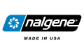 NALGENE