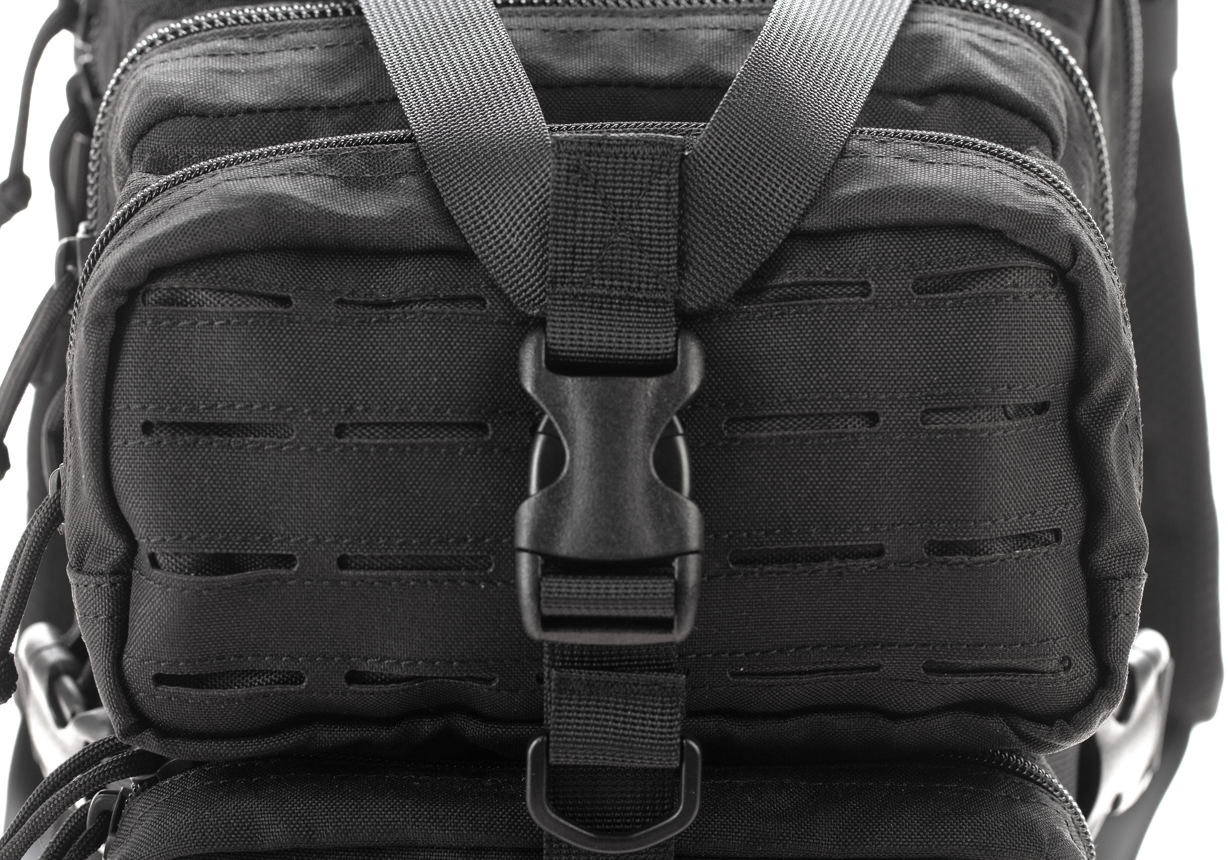 Invader Gear Mod 1 Day Backpack Gen II Invader Gear Mod 1 Day Backpack Gen II