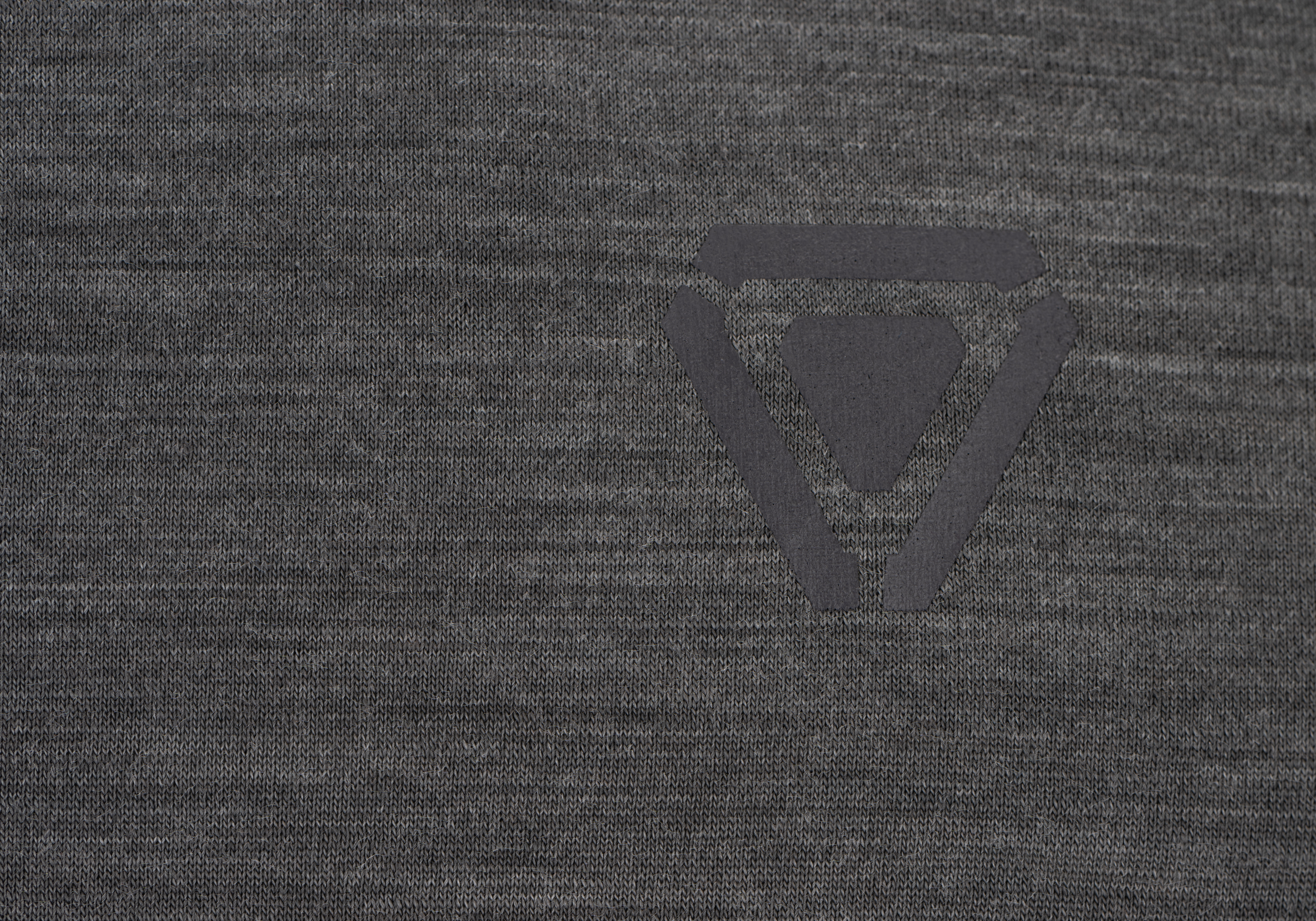 Outrider Performance Base Layer LS Outrider Performance Base Layer LS