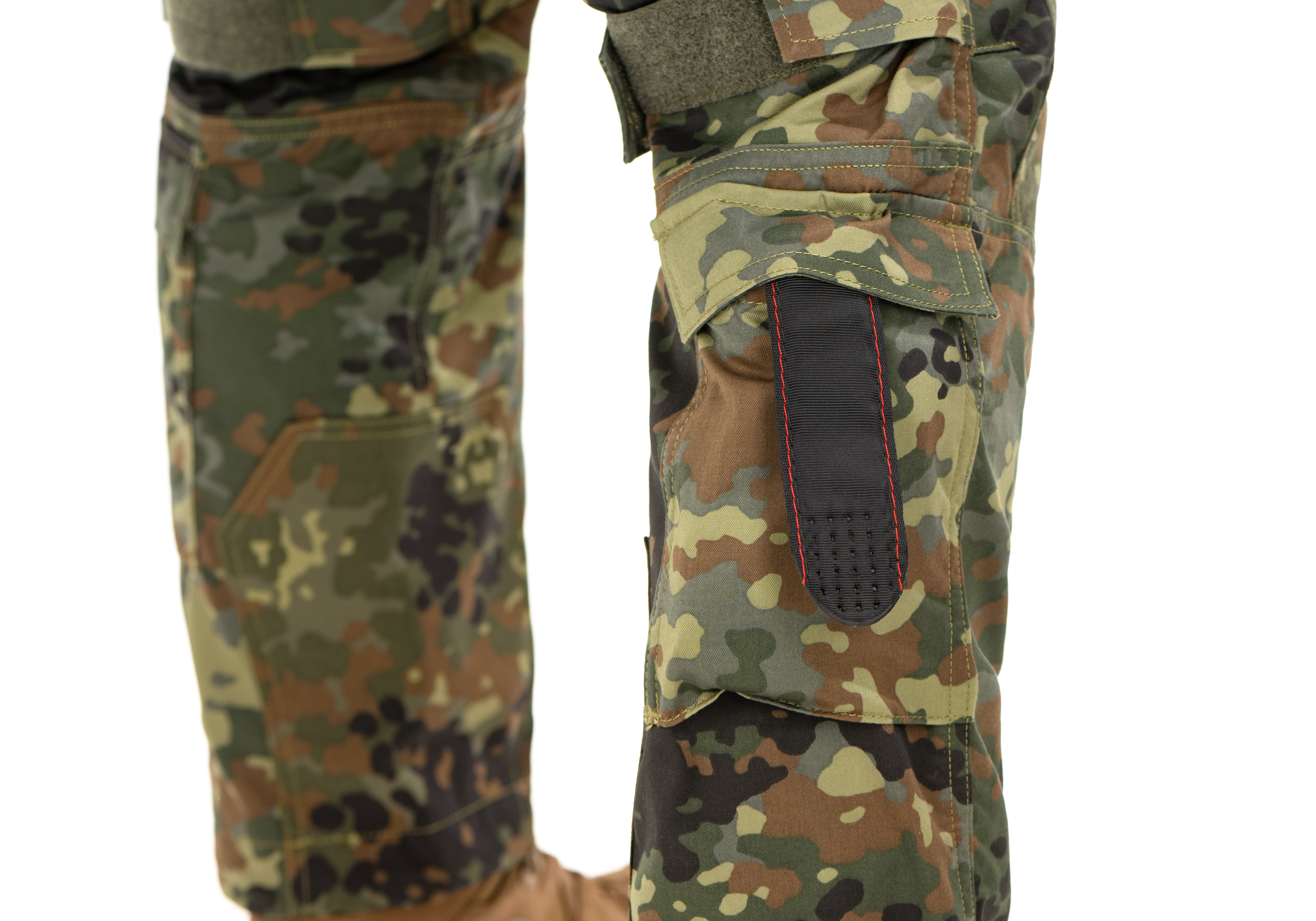 Clawgear Raider Pants MK V Clawgear Raider Pants MK V