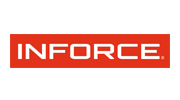 Inforce