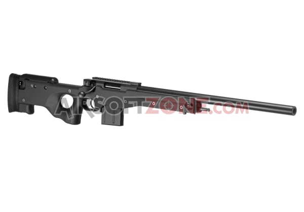 Tokyo Marui L96 AWS Sniper Rifle (2024) - Airsoftzone