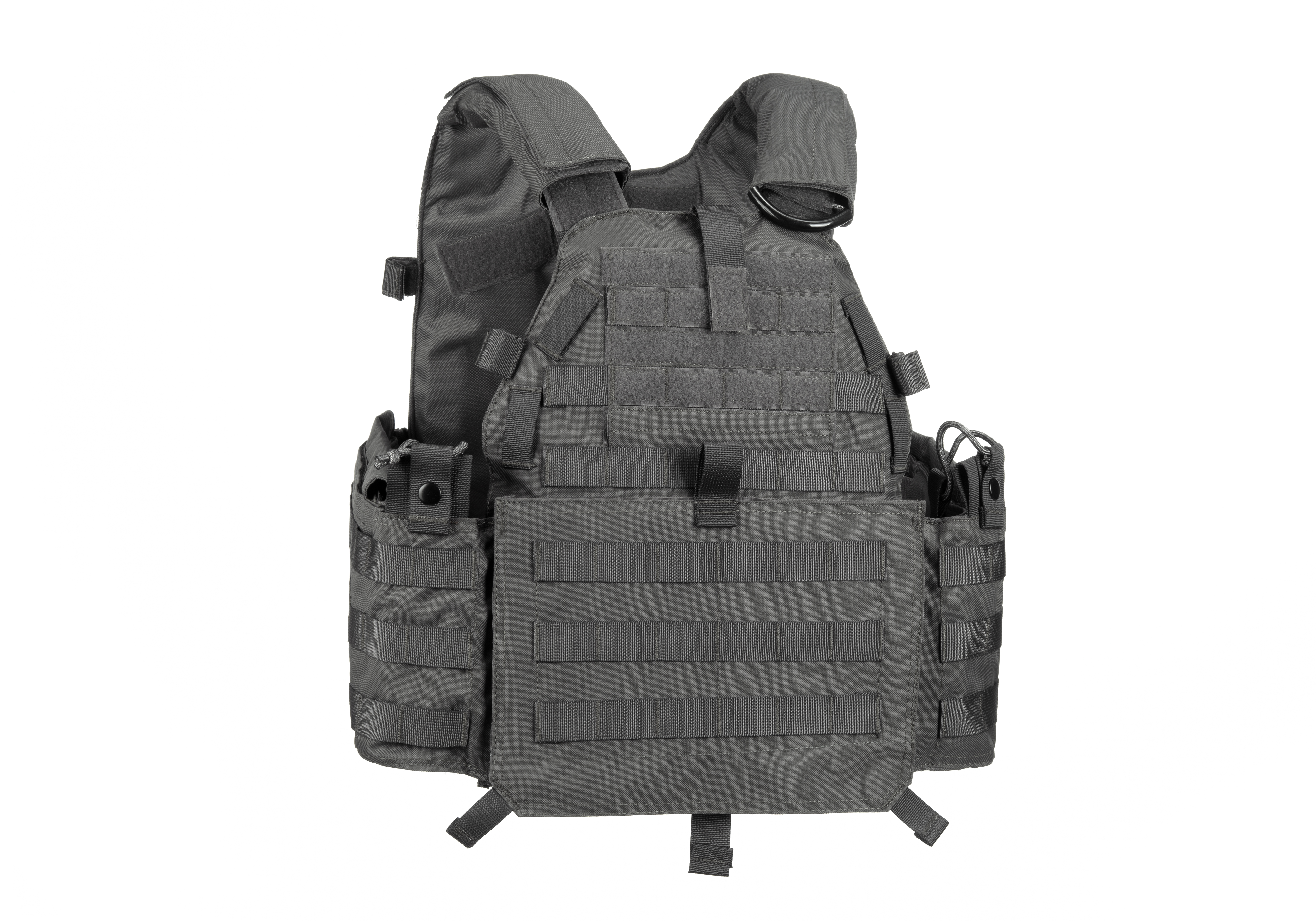 Invader Gear 6094A-RS Plate Carrier Invader Gear 6094A-RS Plate Carrier