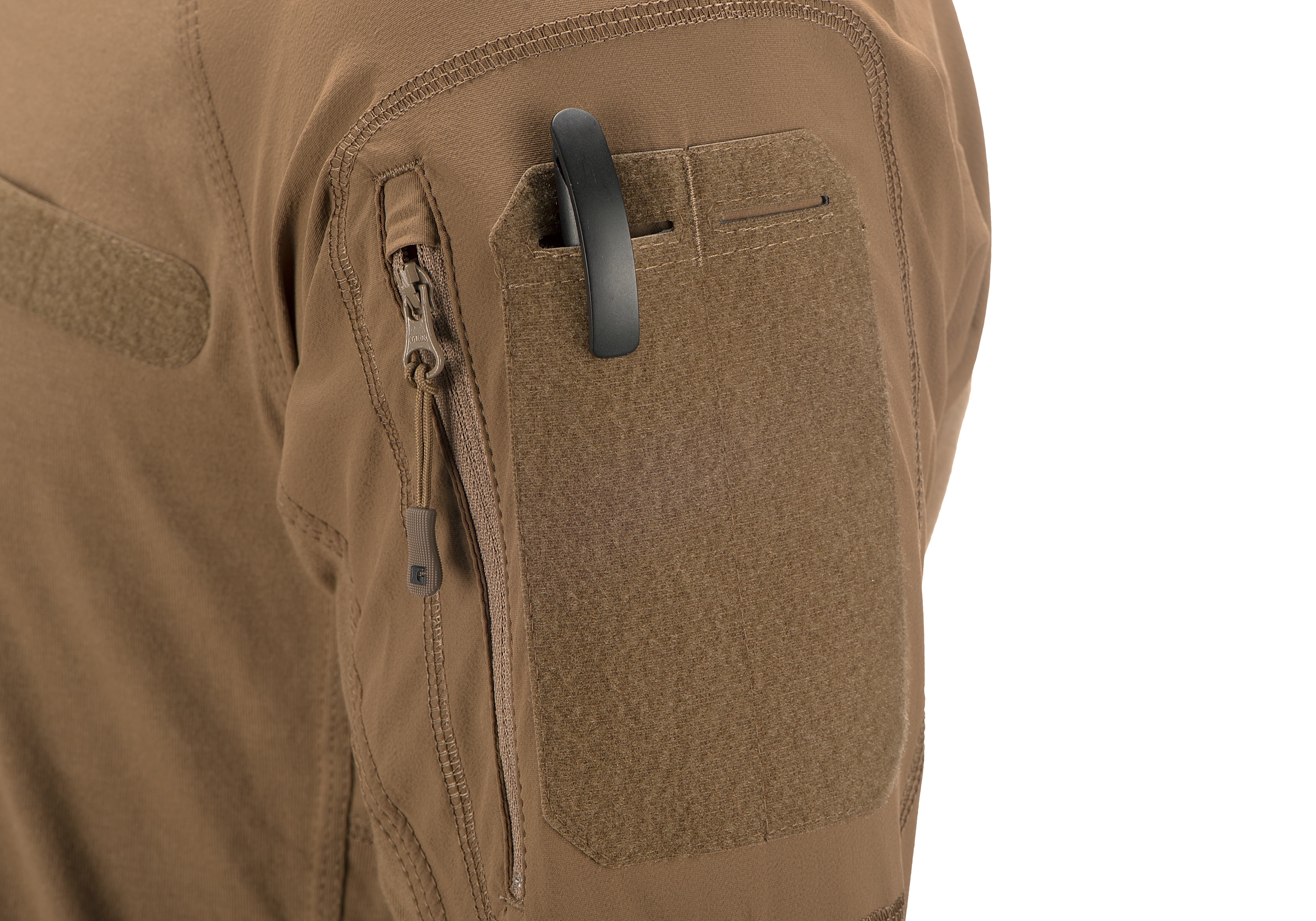 Clawgear Mk.II Instructor Shirt LS Clawgear Mk.II Instructor Shirt LS