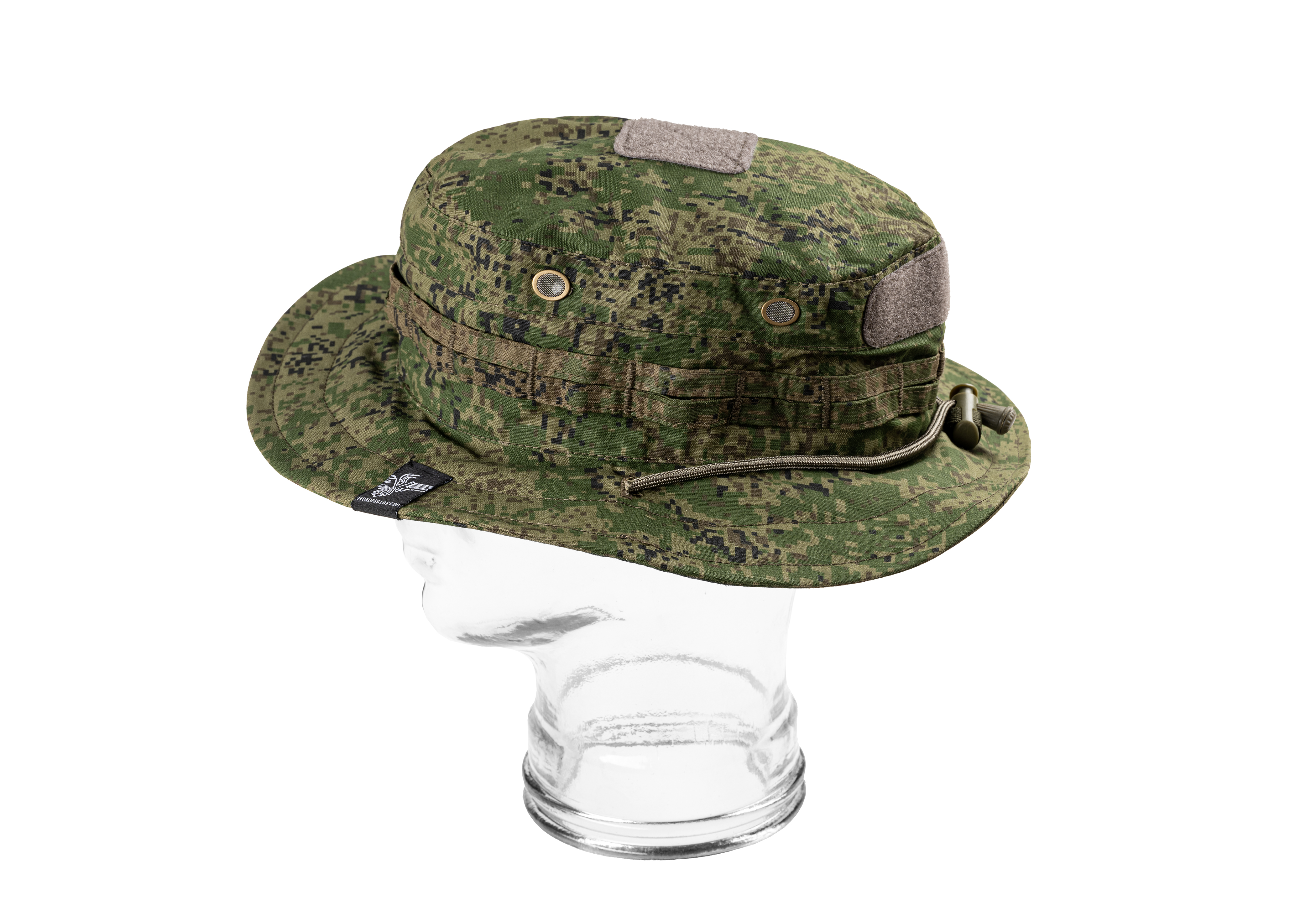 Invader Gear Mod 3 Boonie Hat Invader Gear Mod 3 Boonie Hat