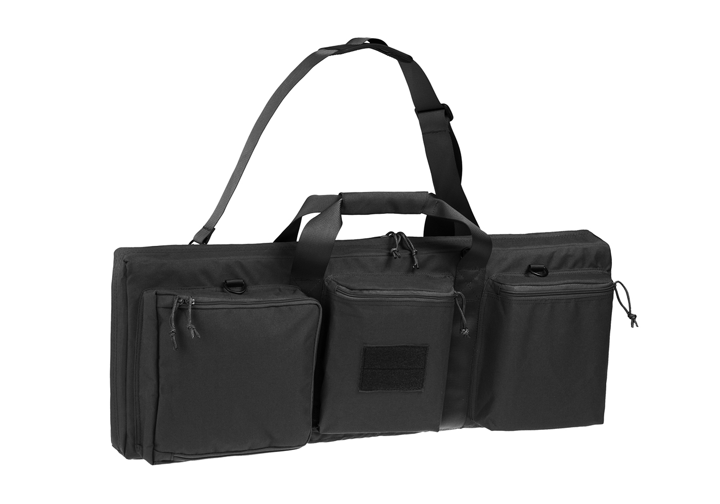 Invader Gear Padded Rifle Carrier 80cm Invader Gear Padded Rifle Carrier 80cm