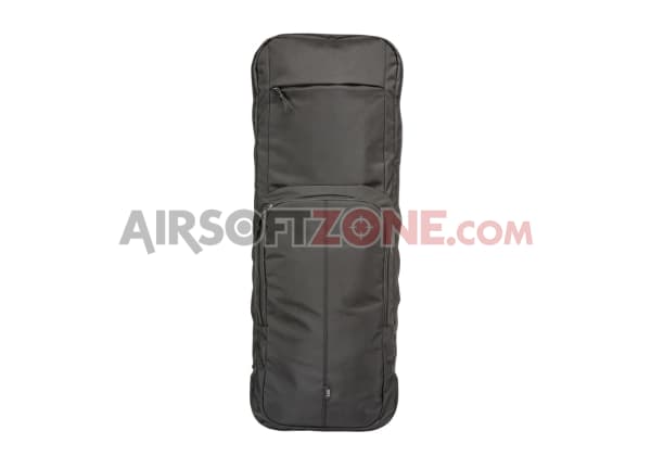 5.11 tactical top covrt m4
