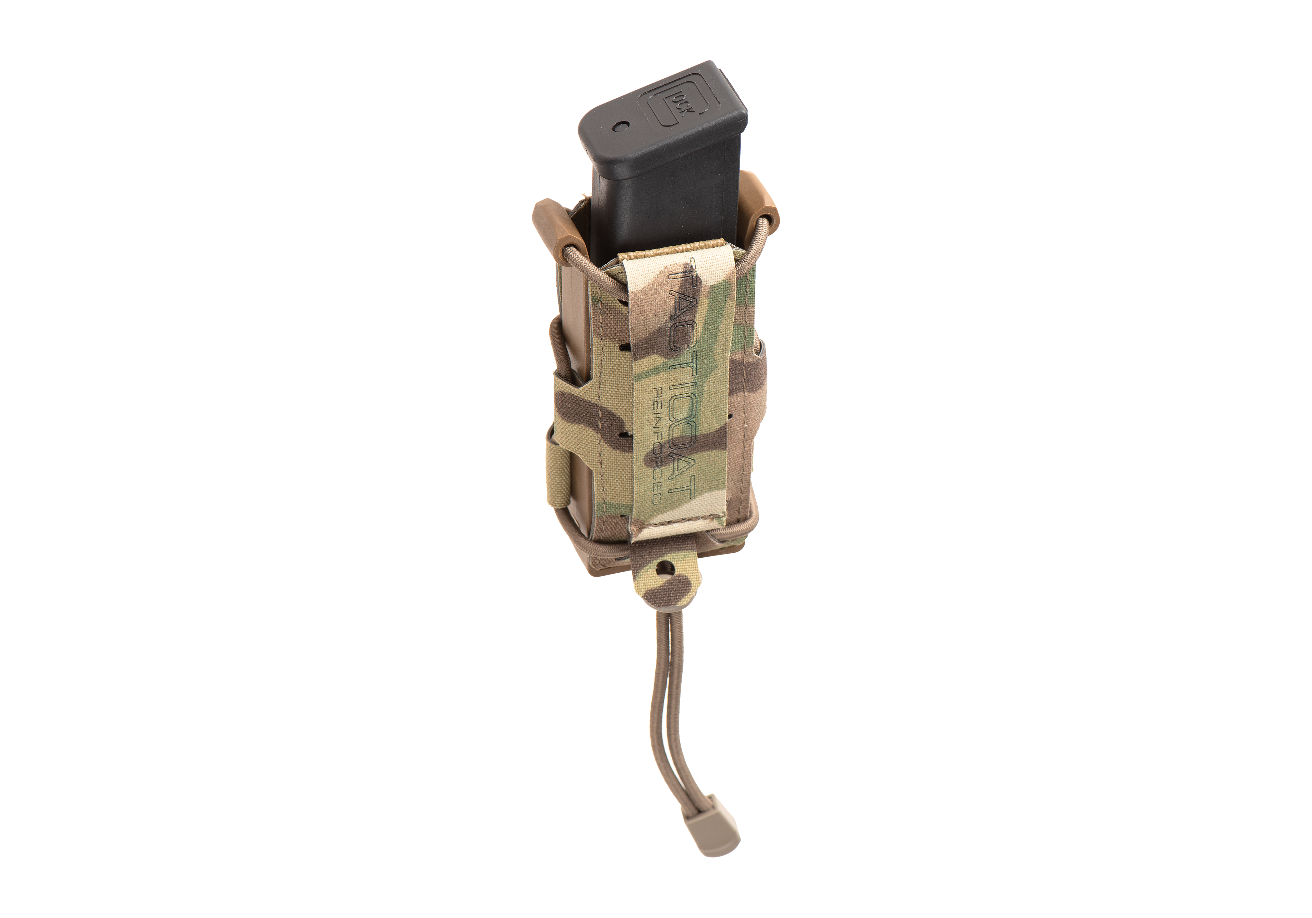 Clawgear 9mm Speedpouch LC Clawgear 9mm Speedpouch LC