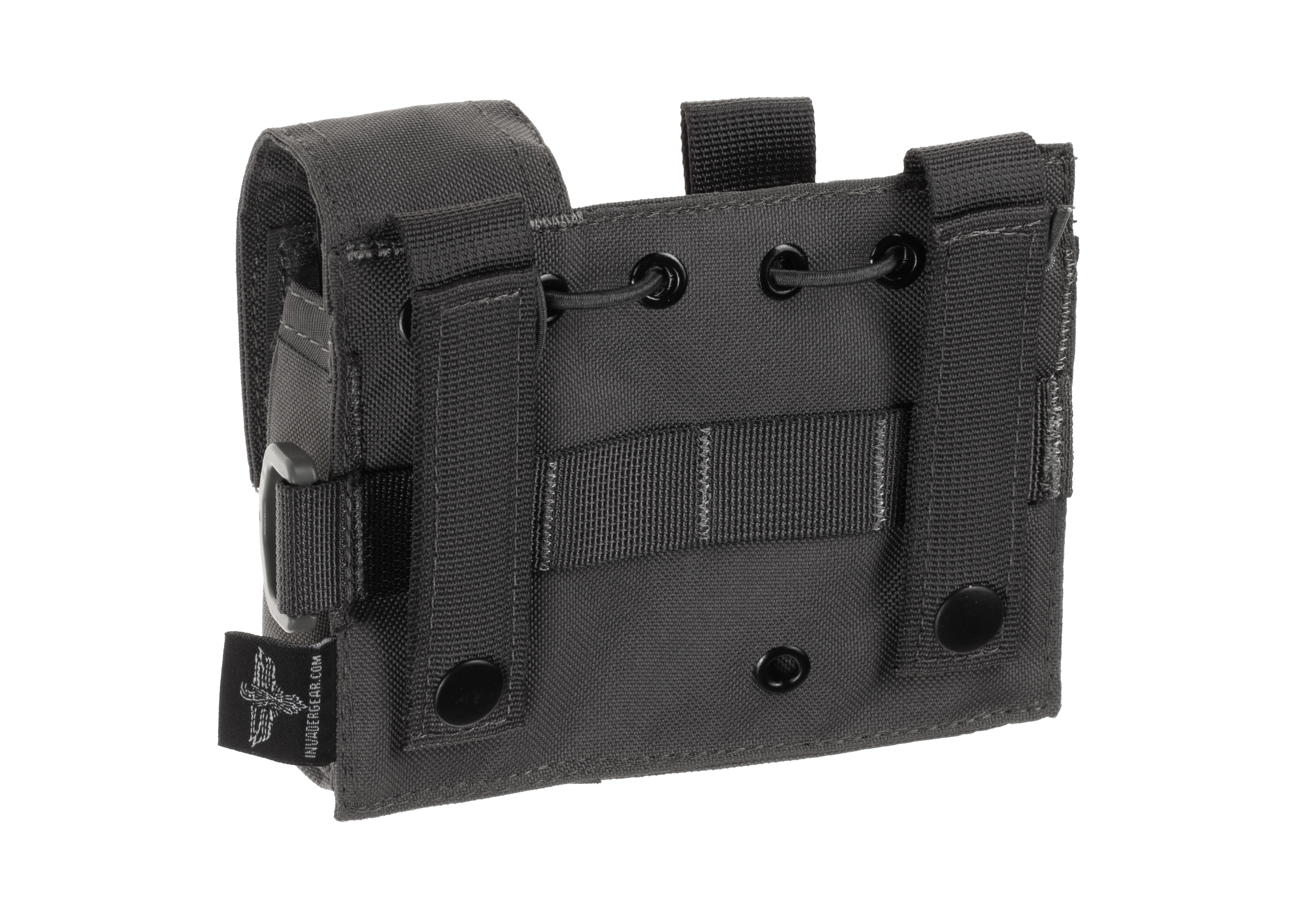 Invader Gear Admin Pouch Invader Gear Admin Pouch