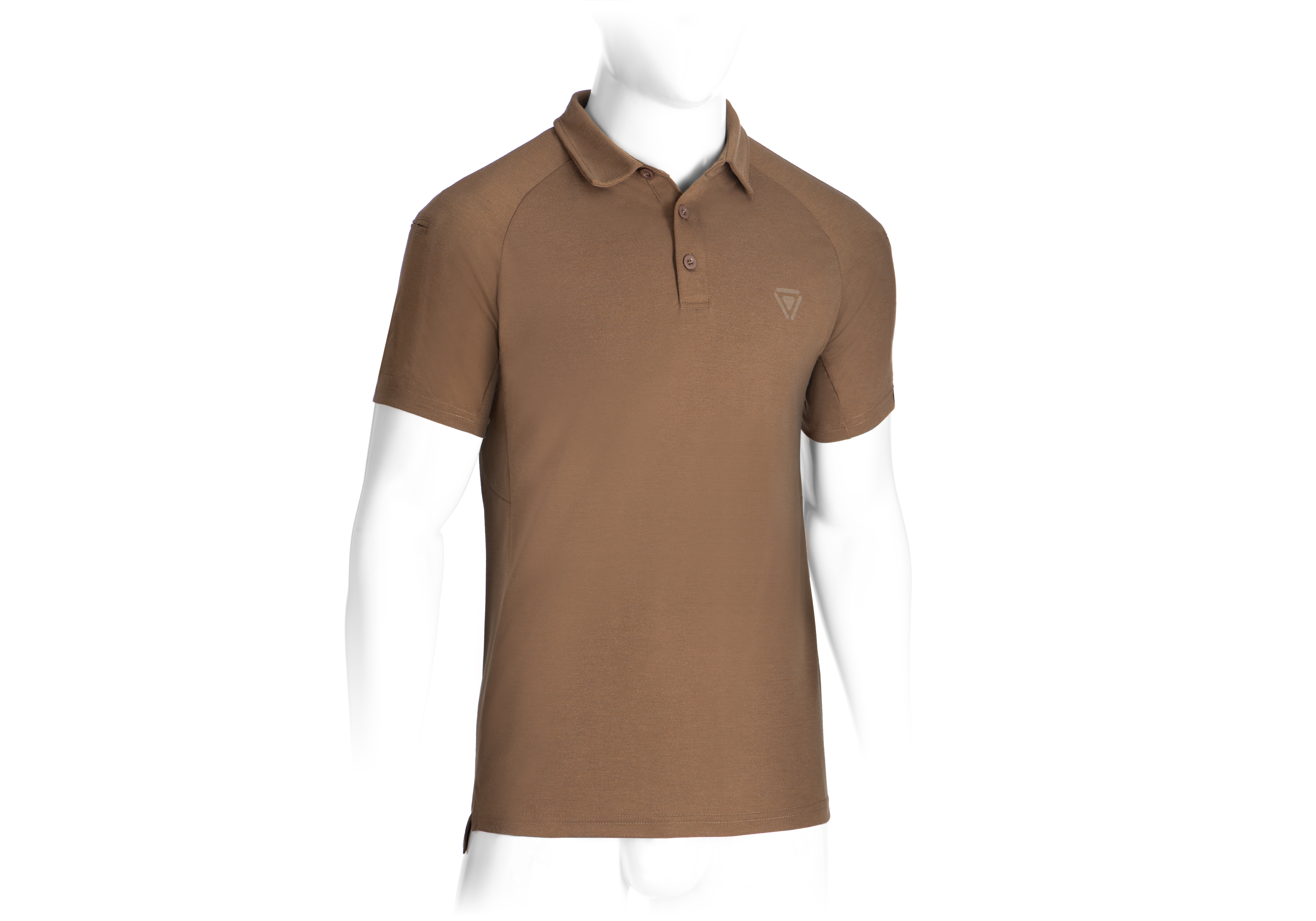 Outrider T.O.R.D. Performance Polo Outrider T.O.R.D. Performance Polo