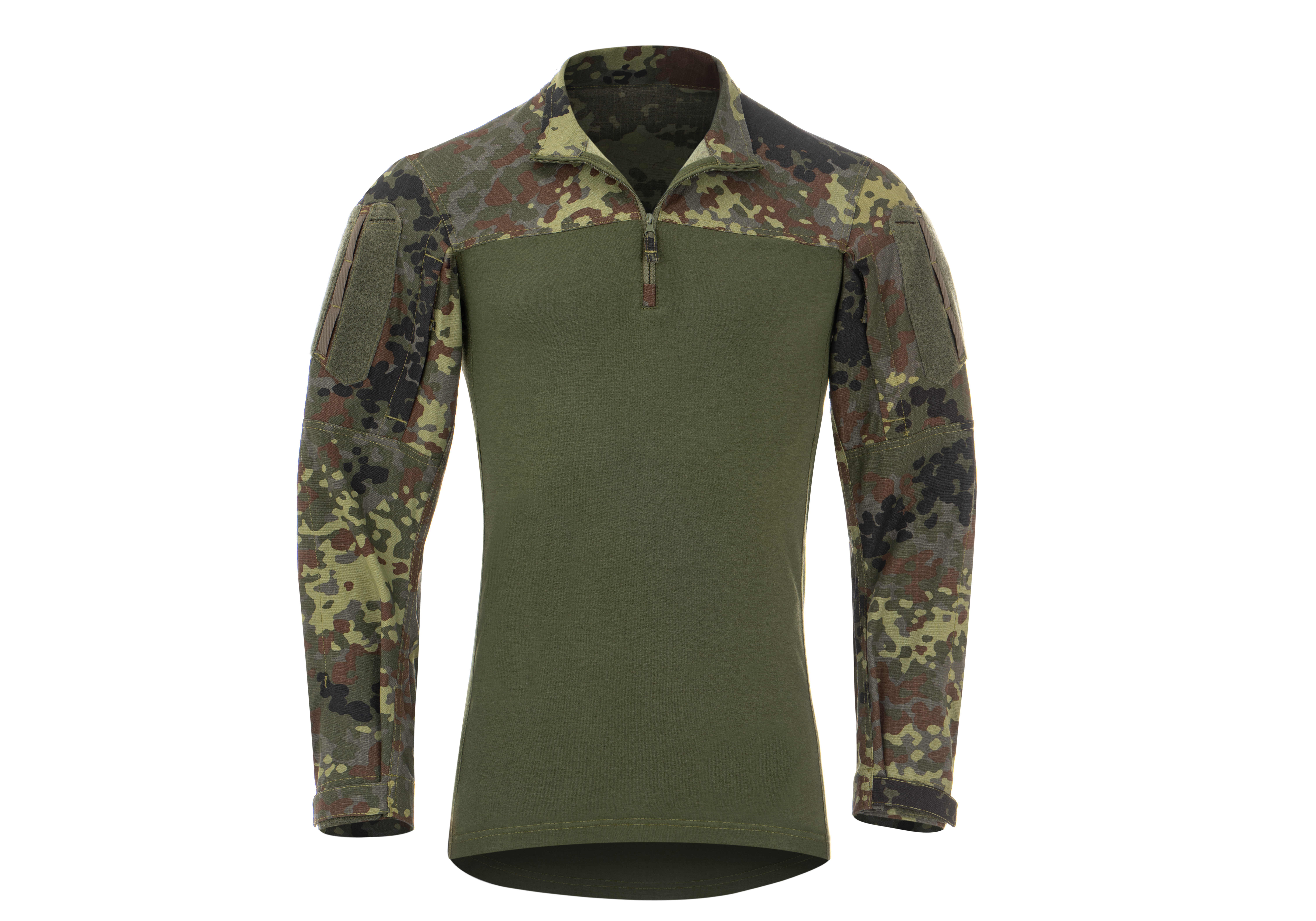 Clawgear Operator Combat Shirt MK III ATS Flex Clawgear Operator Combat Shirt MK III ATS Flex