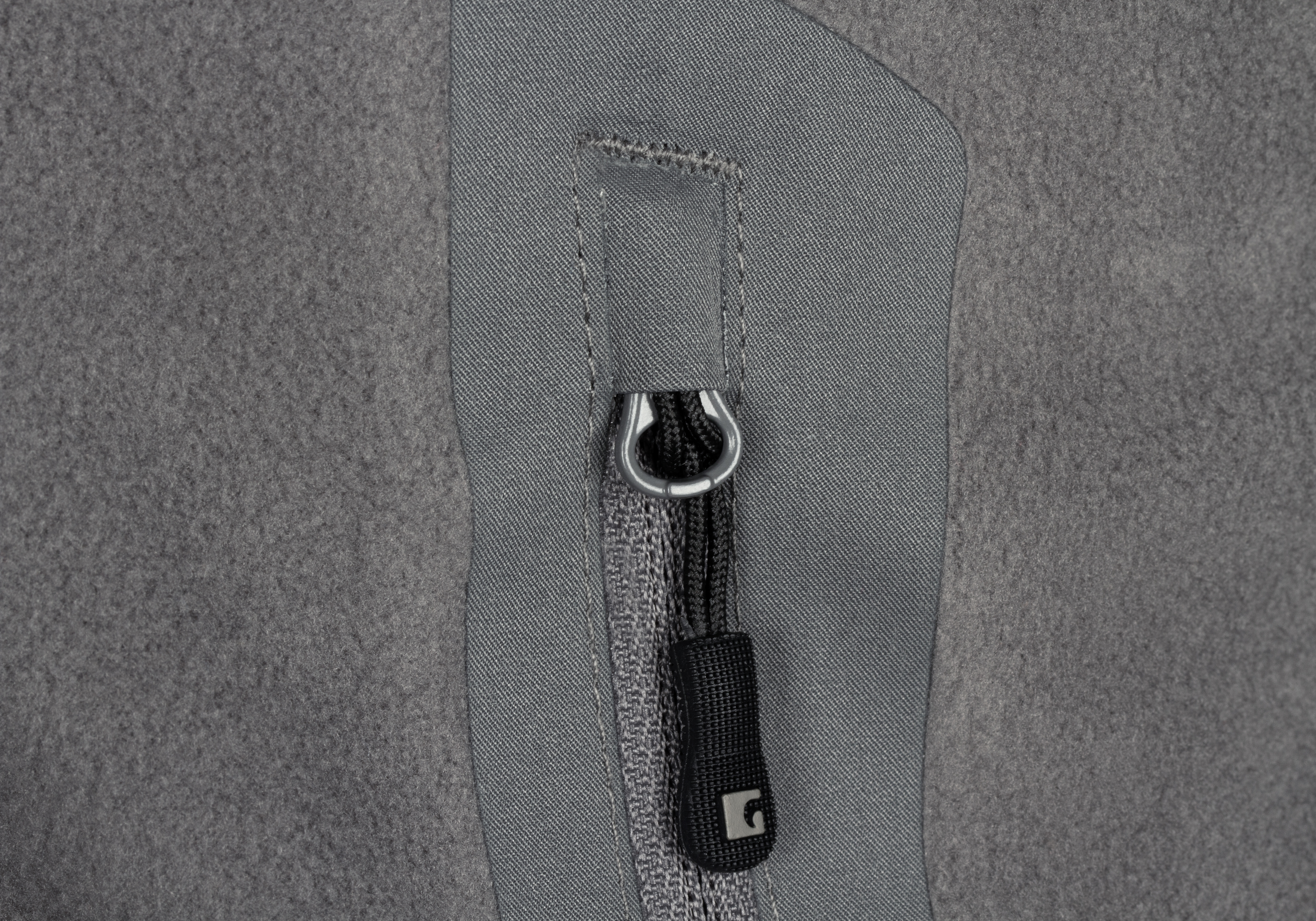 Clawgear Aviceda Mk.II Fleece Jacket Clawgear Aviceda Mk.II Fleece Jacket