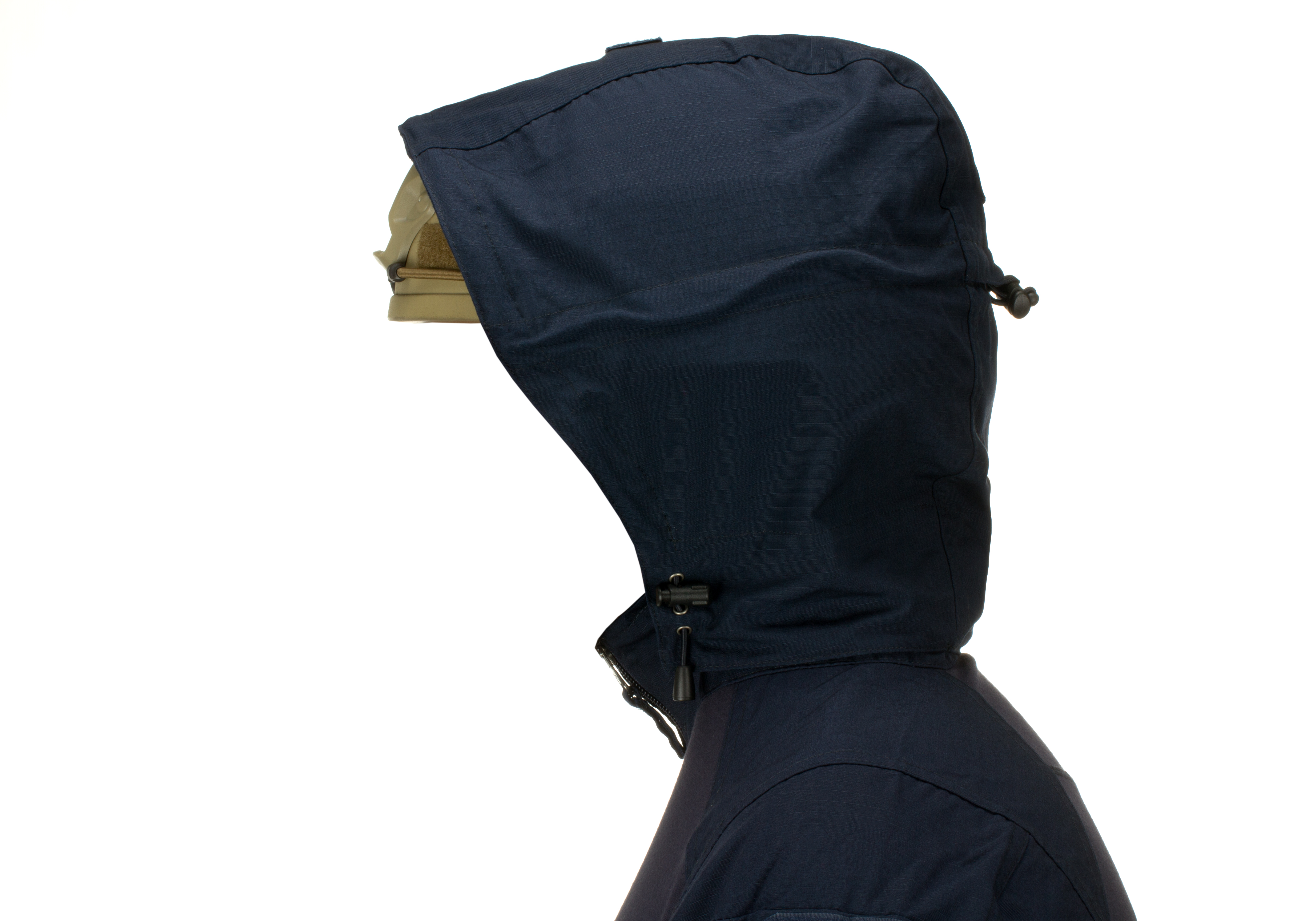 Clawgear Breacher Hood Clawgear Breacher Hood