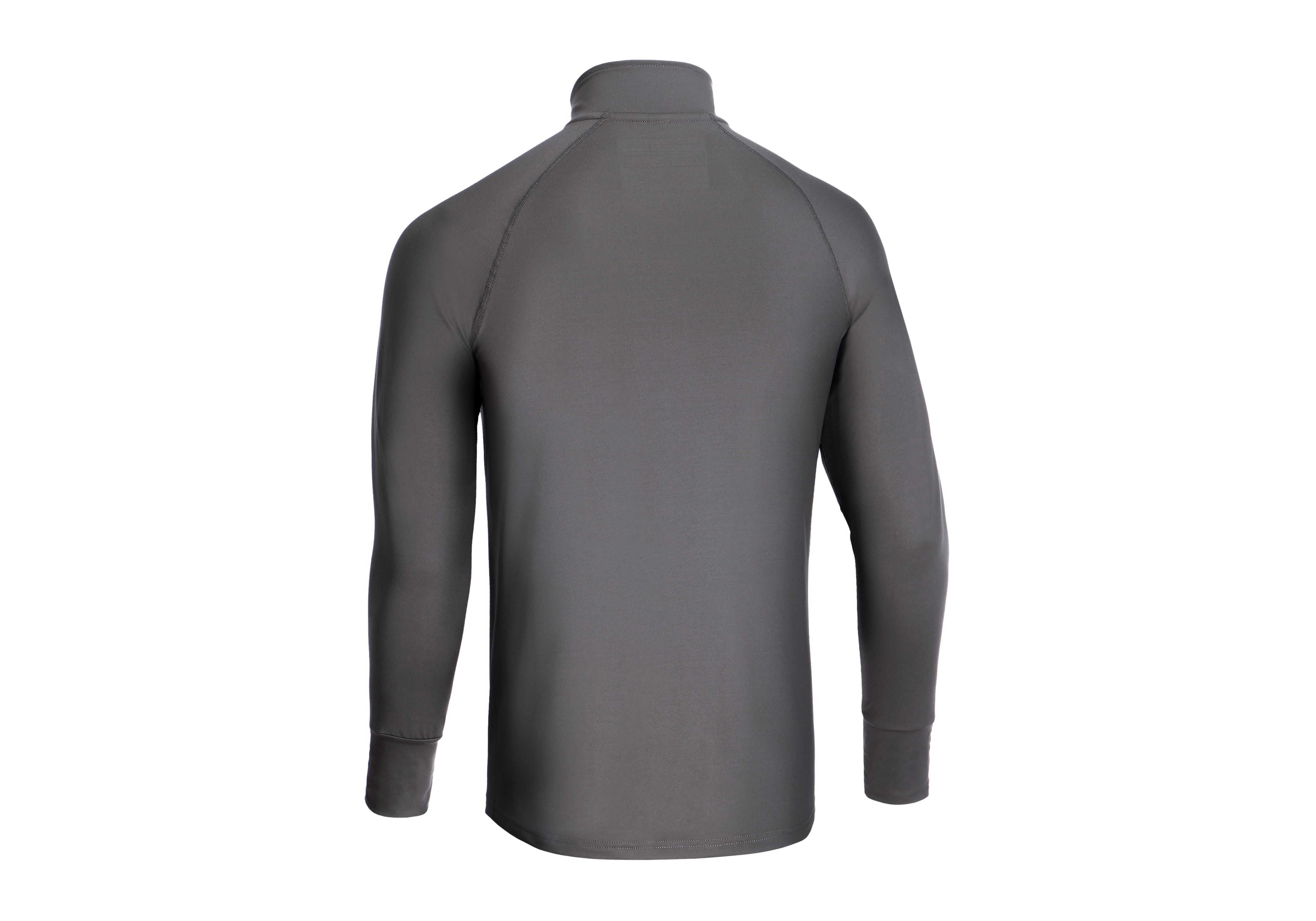 トップス FUTURE ARCHIVE AGAING LIB LONG SLEEVE トップス FUTURE ARCHIVE AGAING LIB LONG SLEEVE トップス