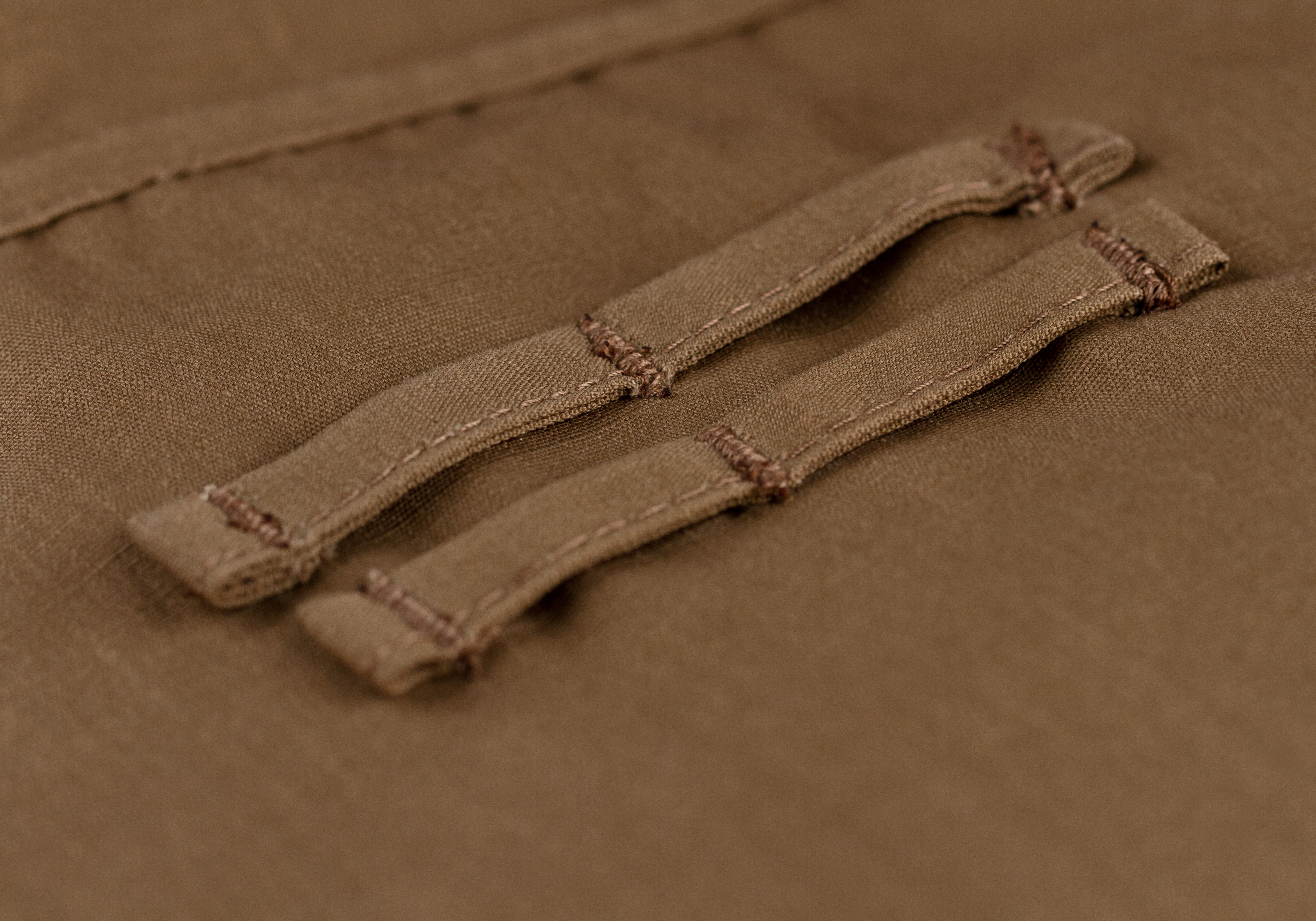 Invader Gear Gorka Suit Invader Gear Gorka Suit