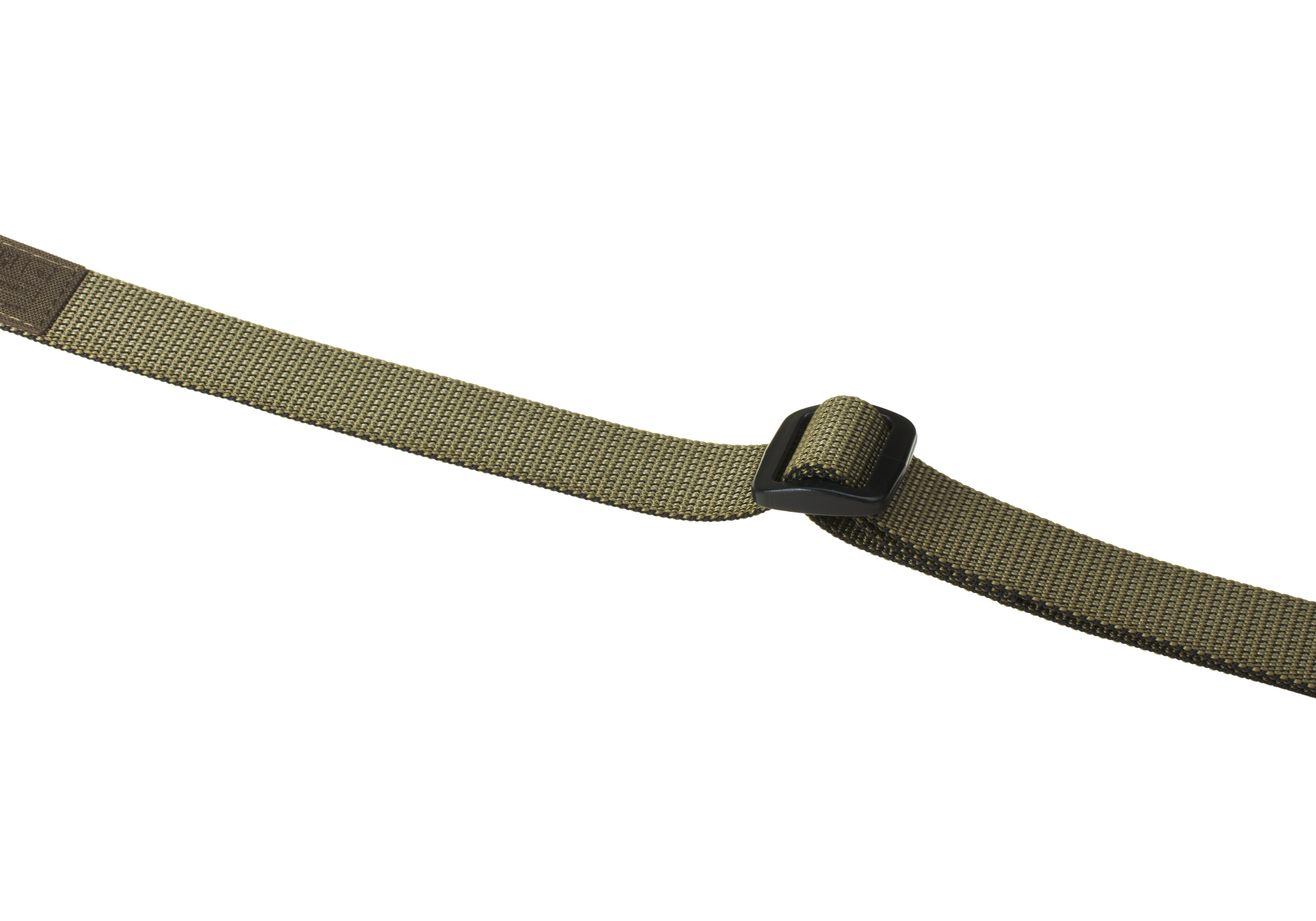 Clawgear QA Two Point Sling Paracord (2024) - Armamat