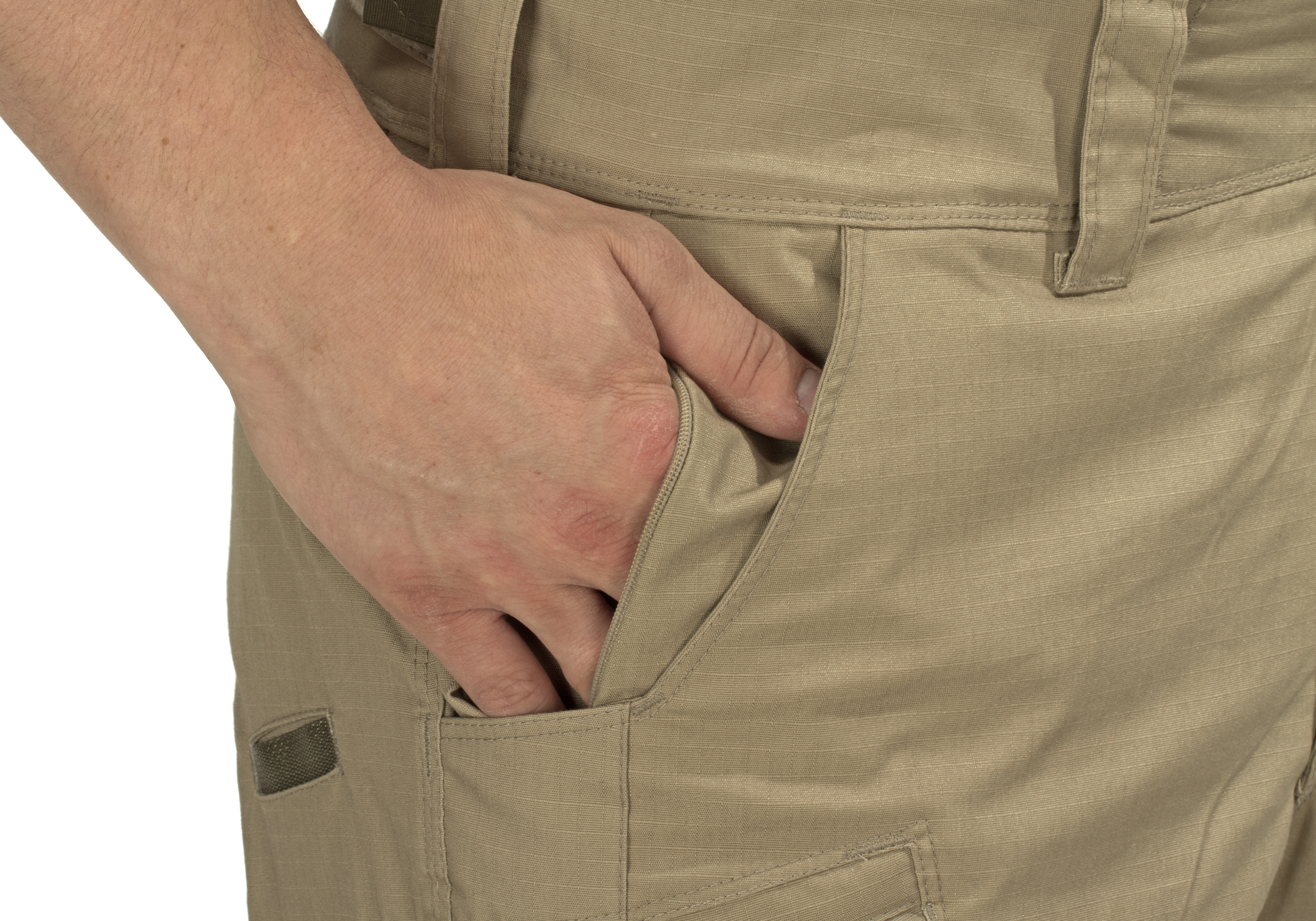 Clawgear Enforcer Flex Pant Clawgear Enforcer Flex Pant