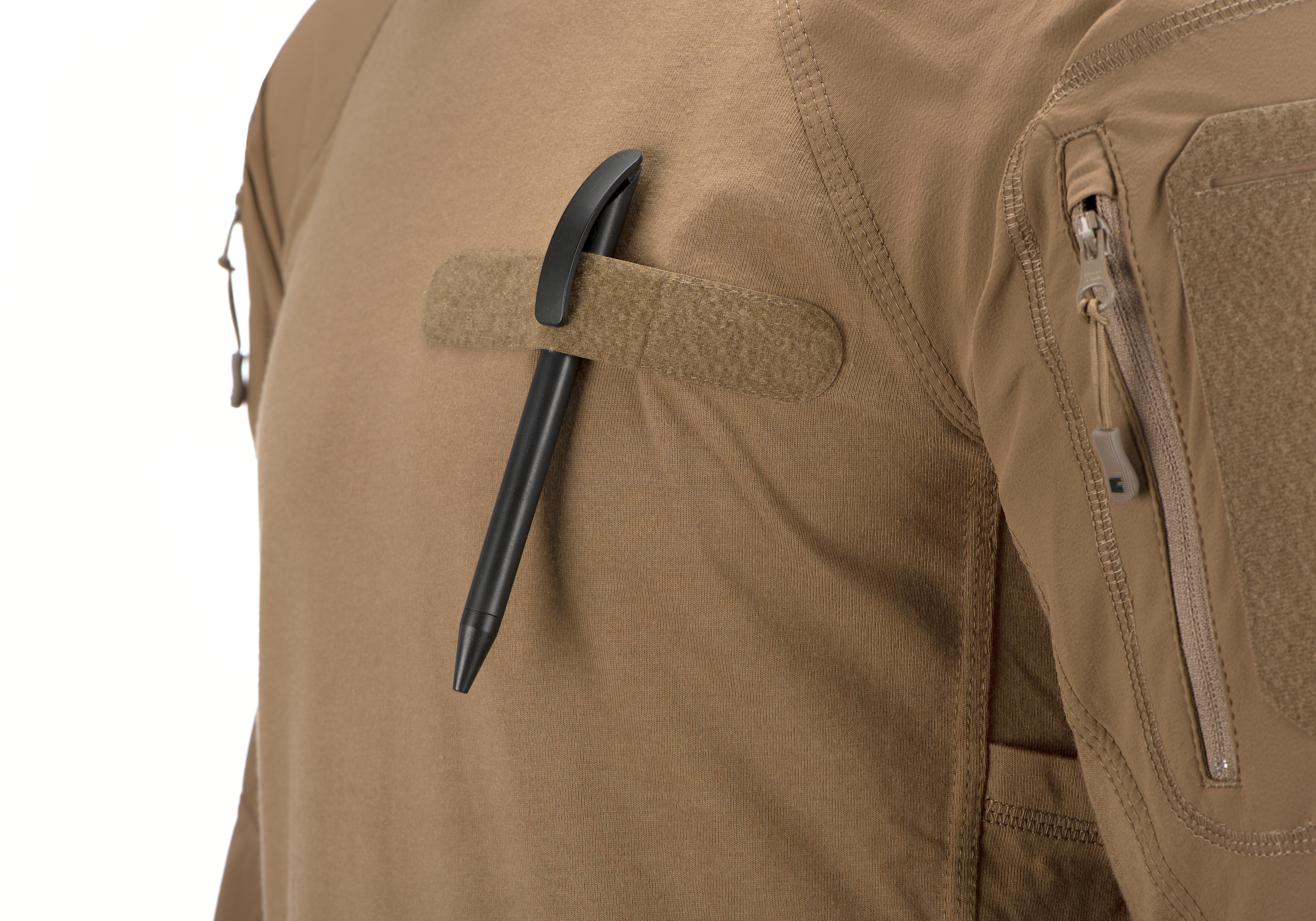 Clawgear Mk.II Instructor Shirt LS Clawgear Mk.II Instructor Shirt LS